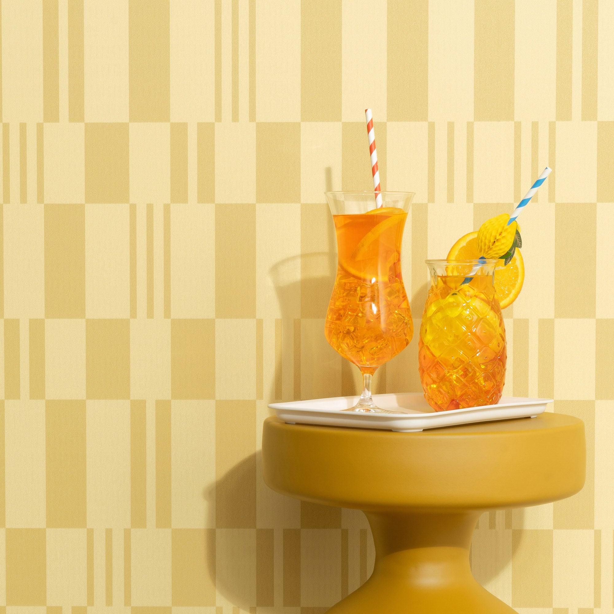 #color_Yellow #size_Roll