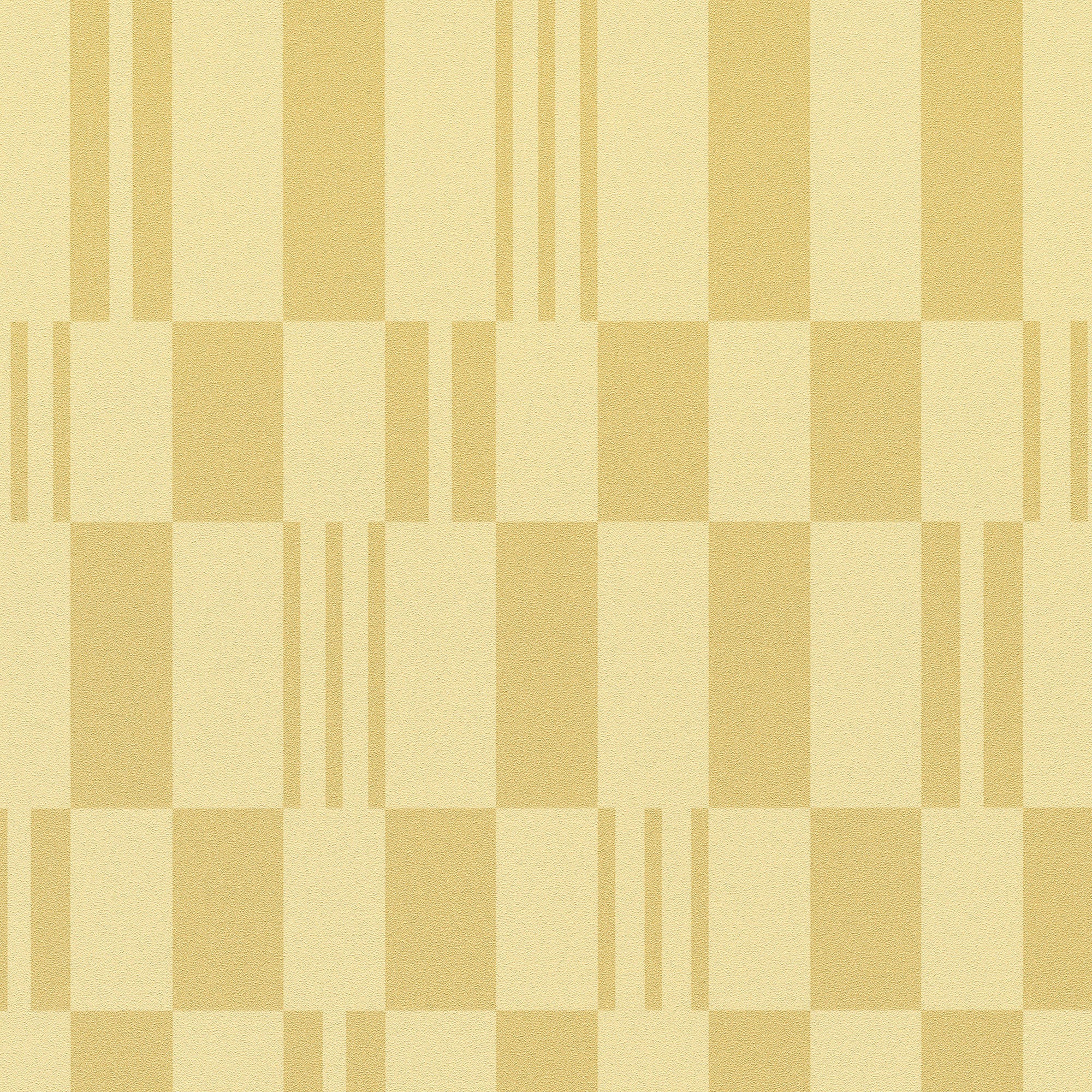 #color_Yellow #size_Roll