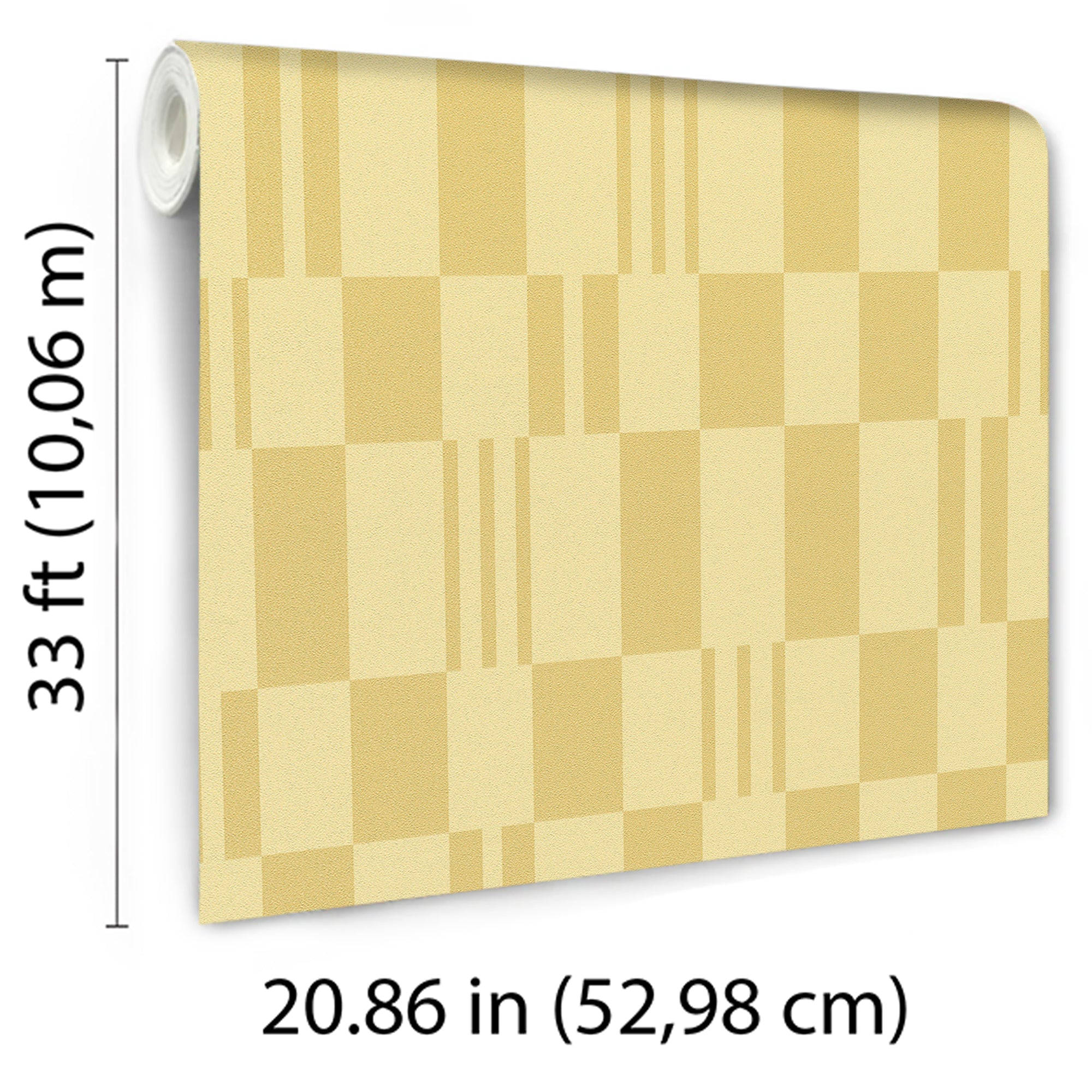 #color_Yellow #size_Roll