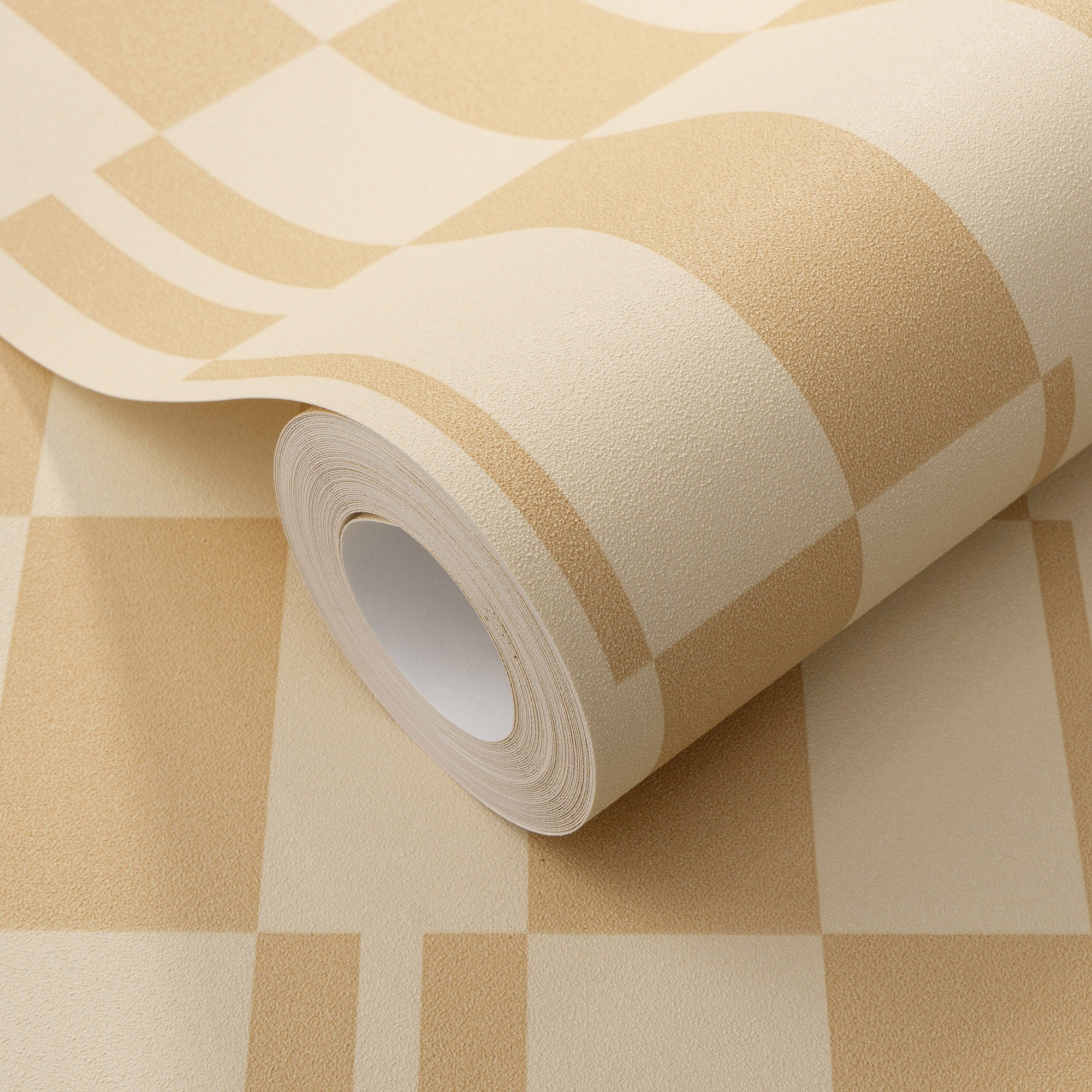 #color_Orange #size_Roll