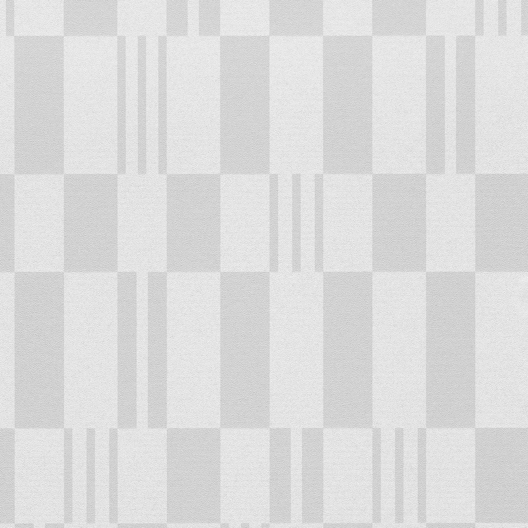 #color_Gray #size_Roll