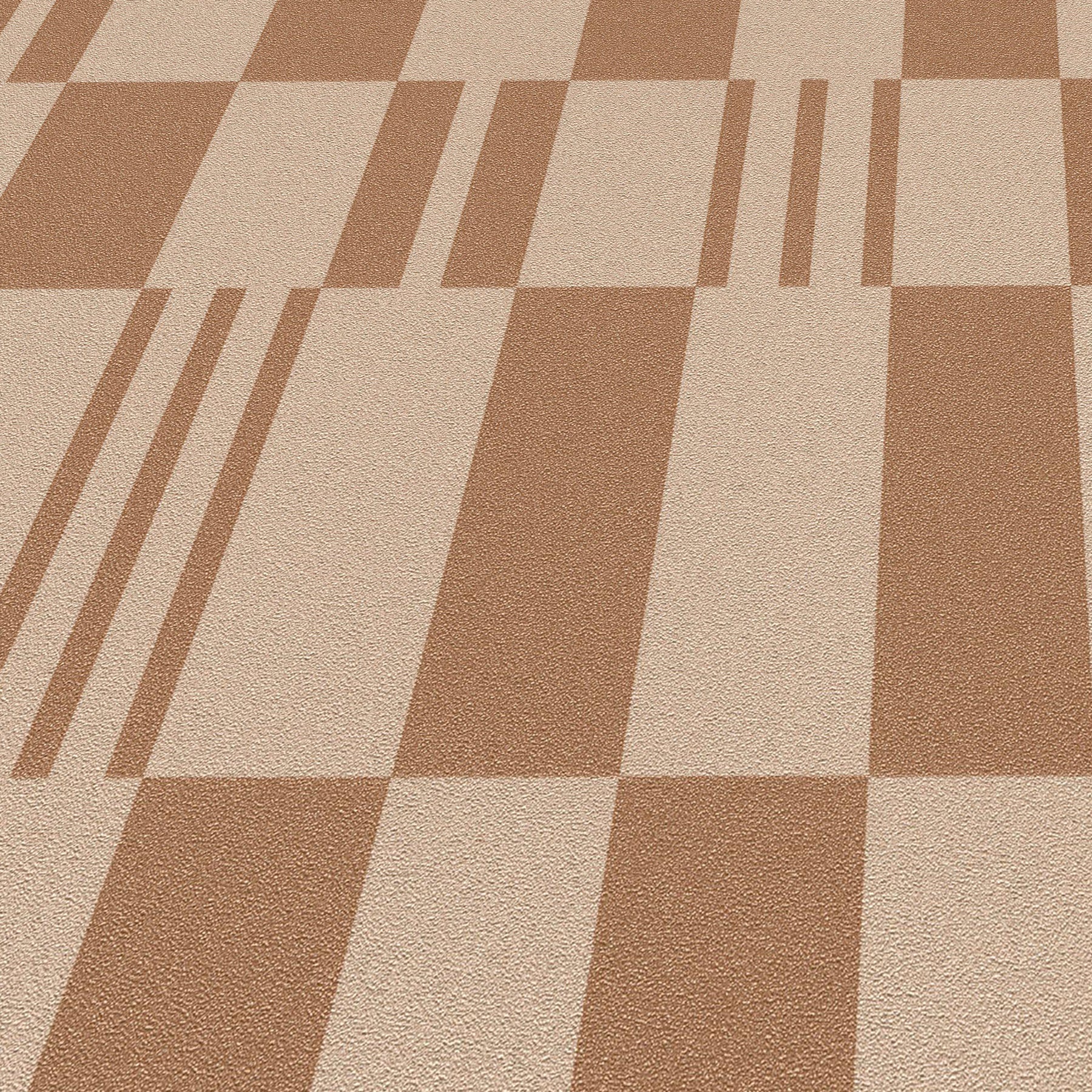 #color_Brown #size_Roll