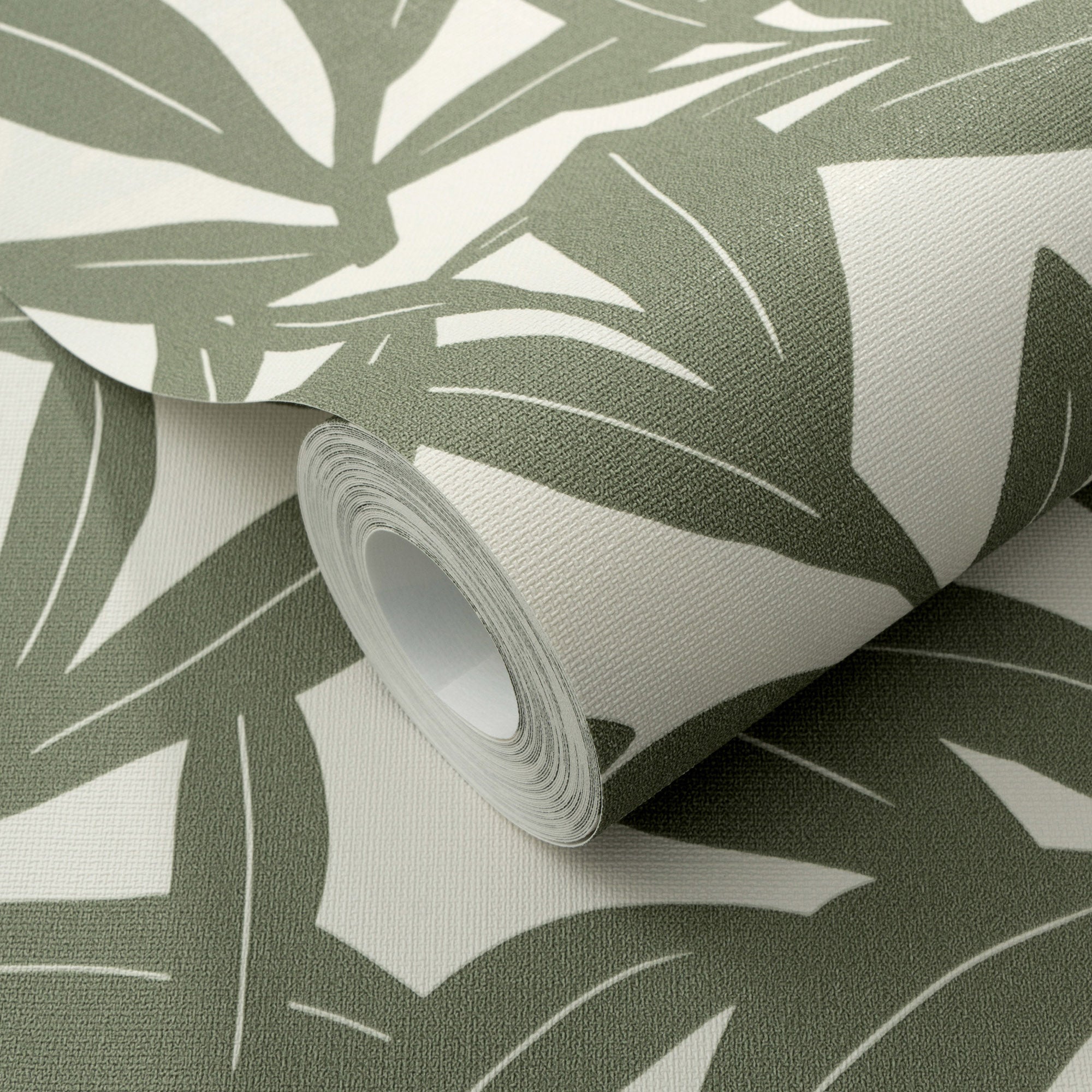 #color_Green #size_Roll