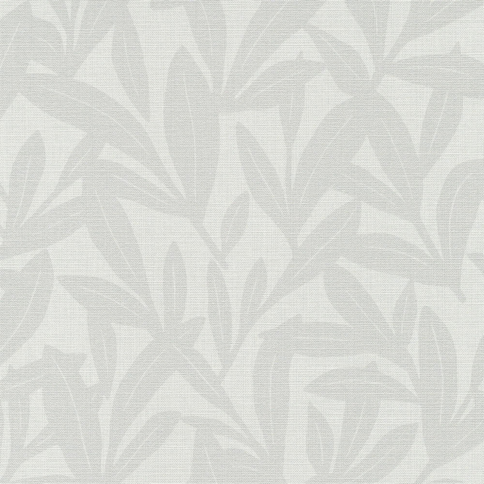 #color_Gray #size_Roll