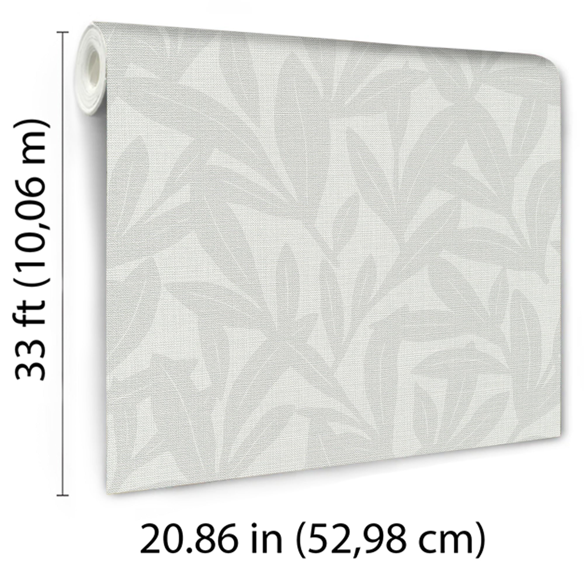 #color_Gray #size_Roll