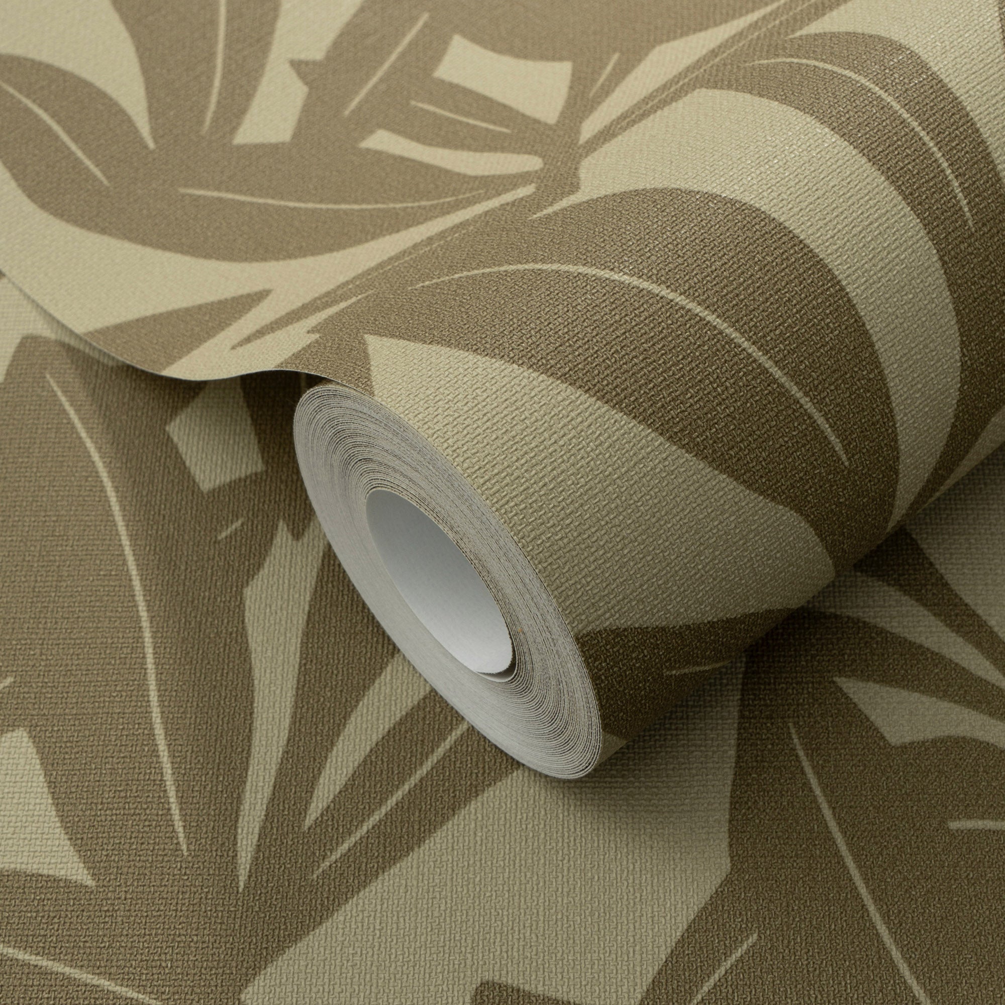 #color_Sage #size_Roll
