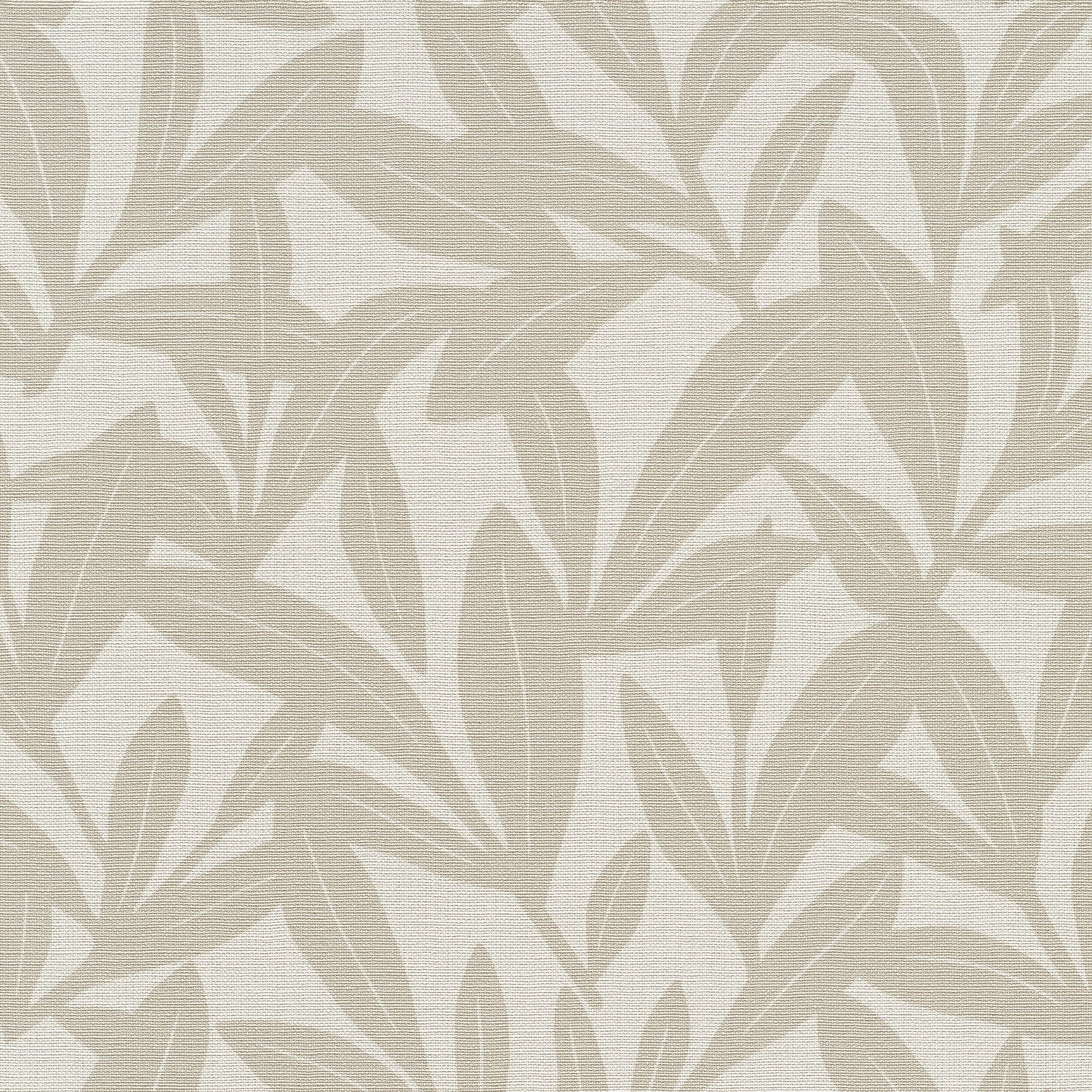 #color_Beige #size_Roll