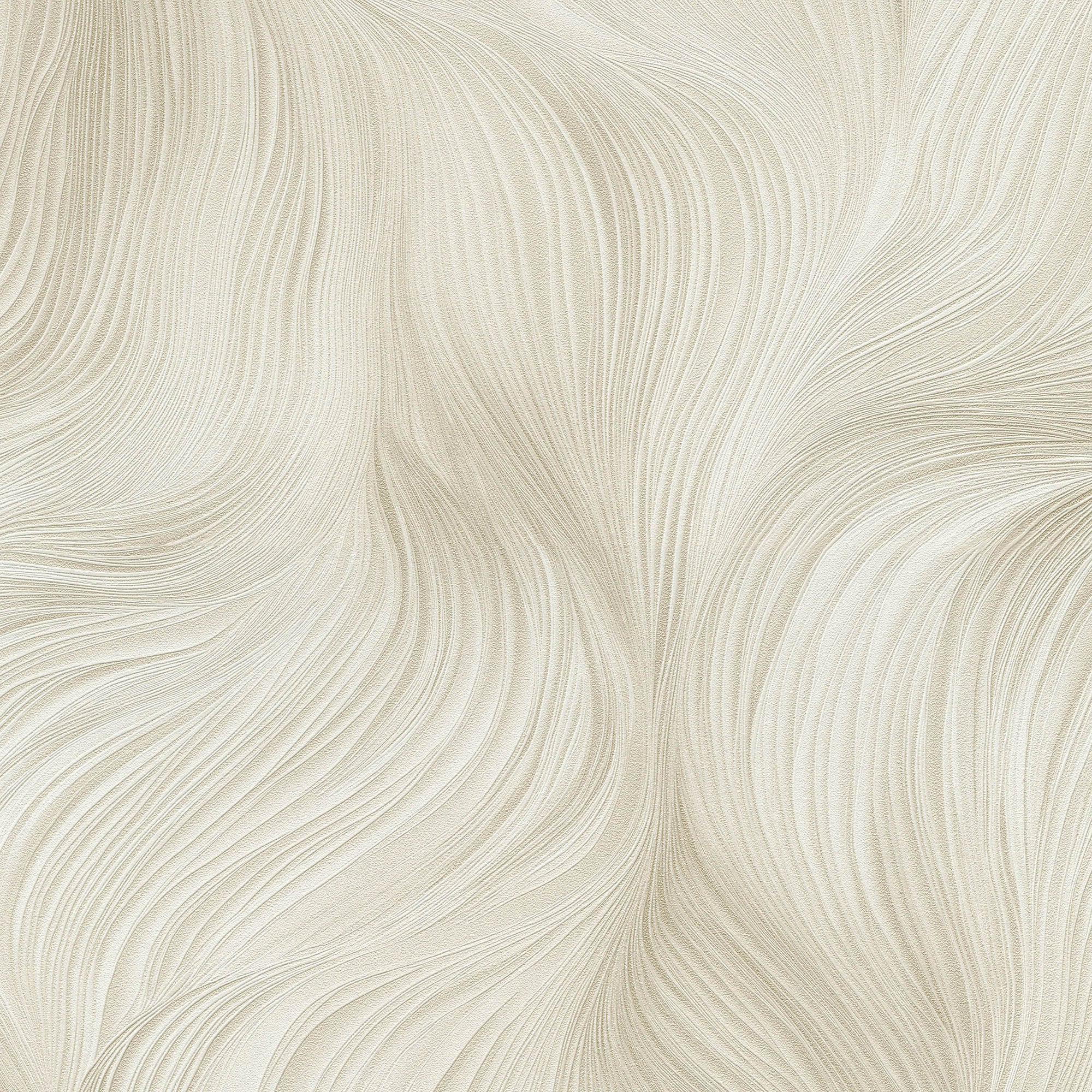 #color_Beige #size_Sample