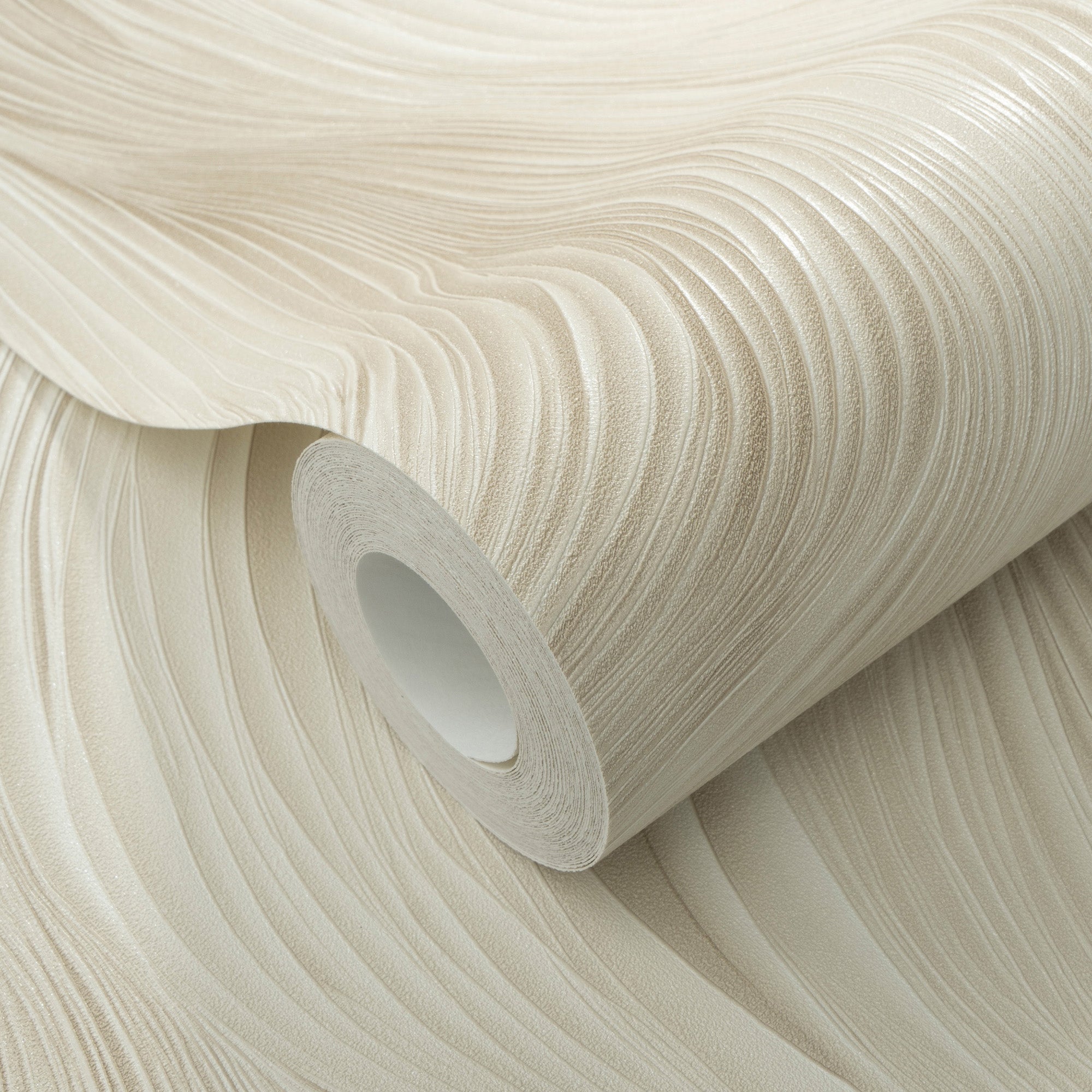#color_Beige #size_Roll