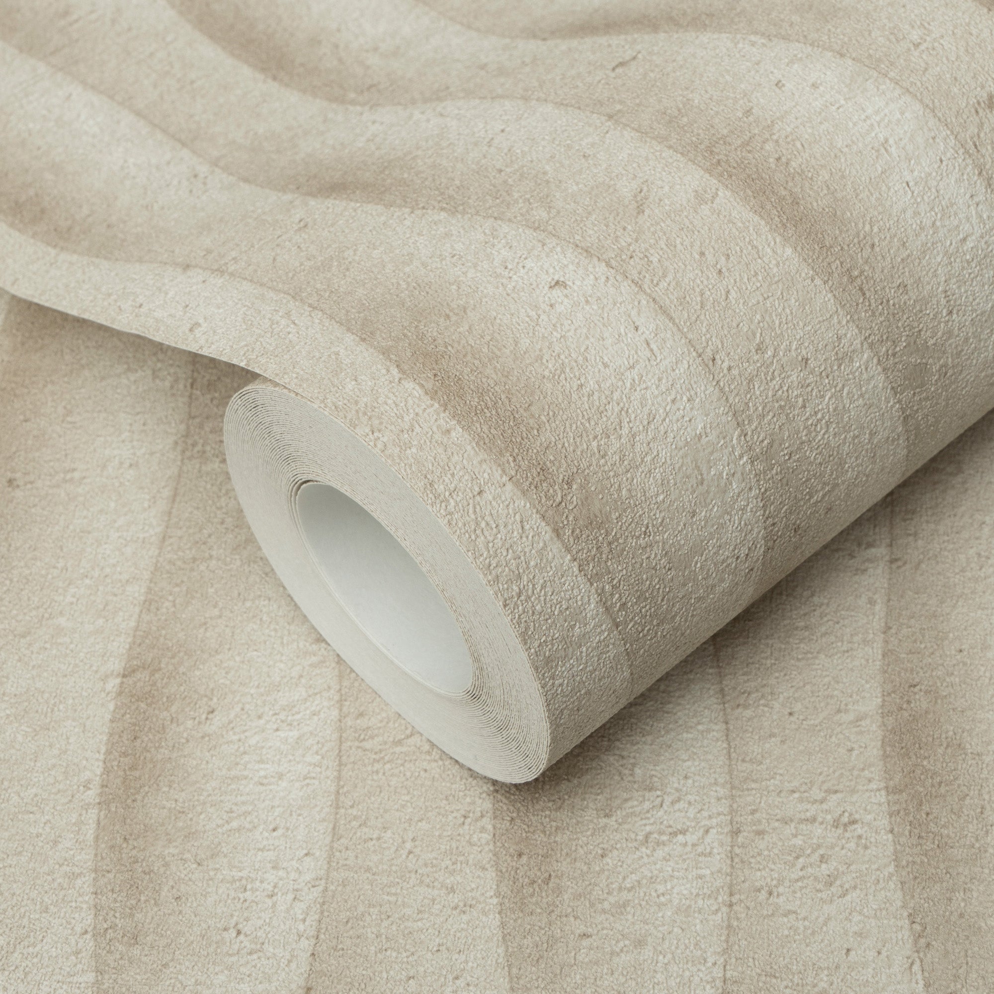 #color_Beige #size_Roll