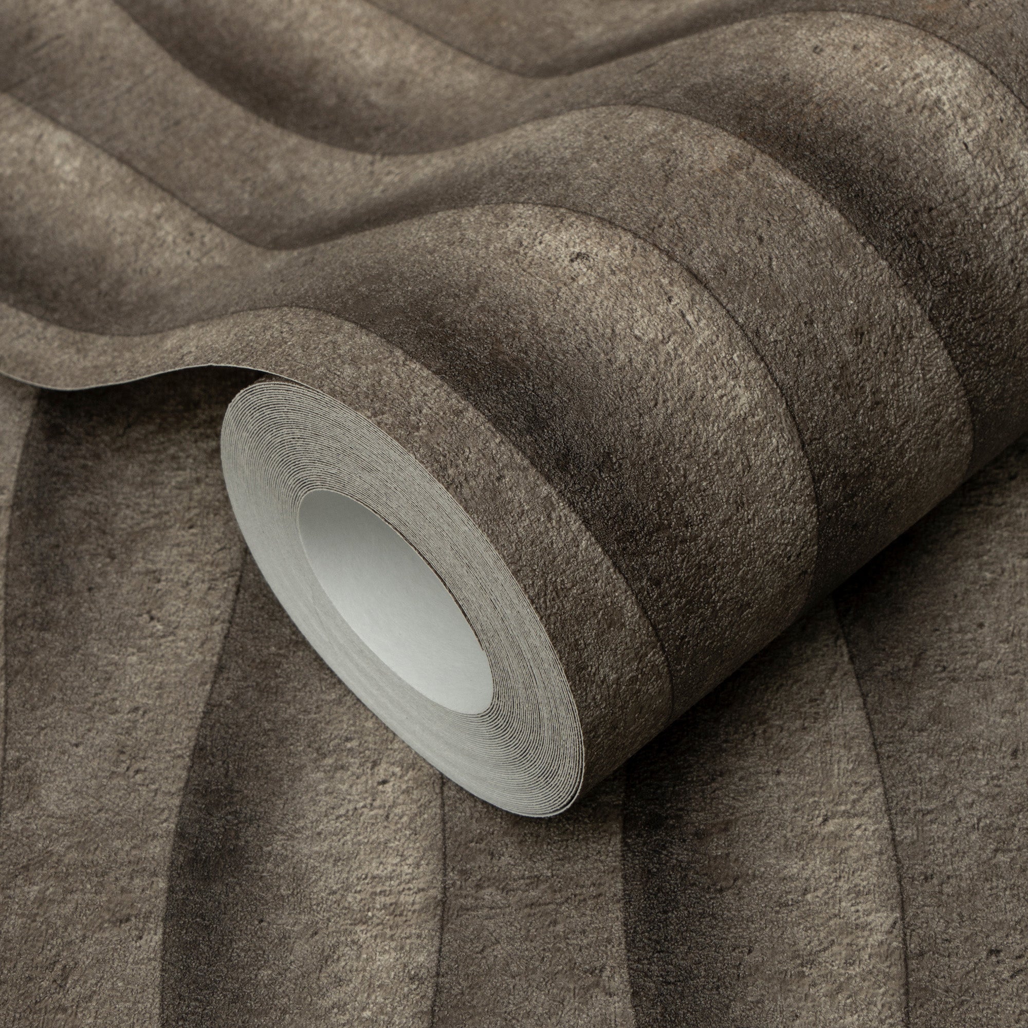 #color_Brown #size_Roll