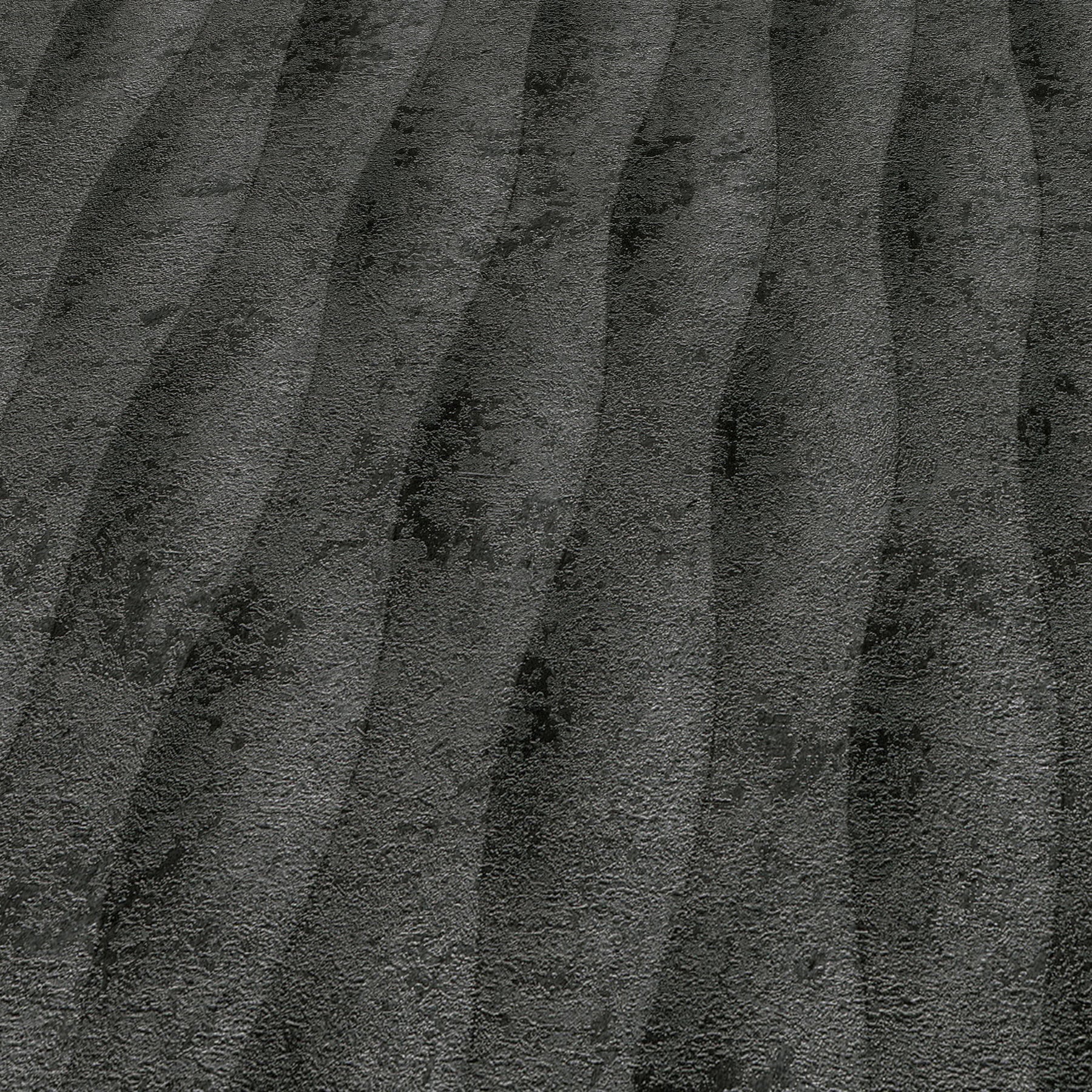 #color_Black #size_Roll