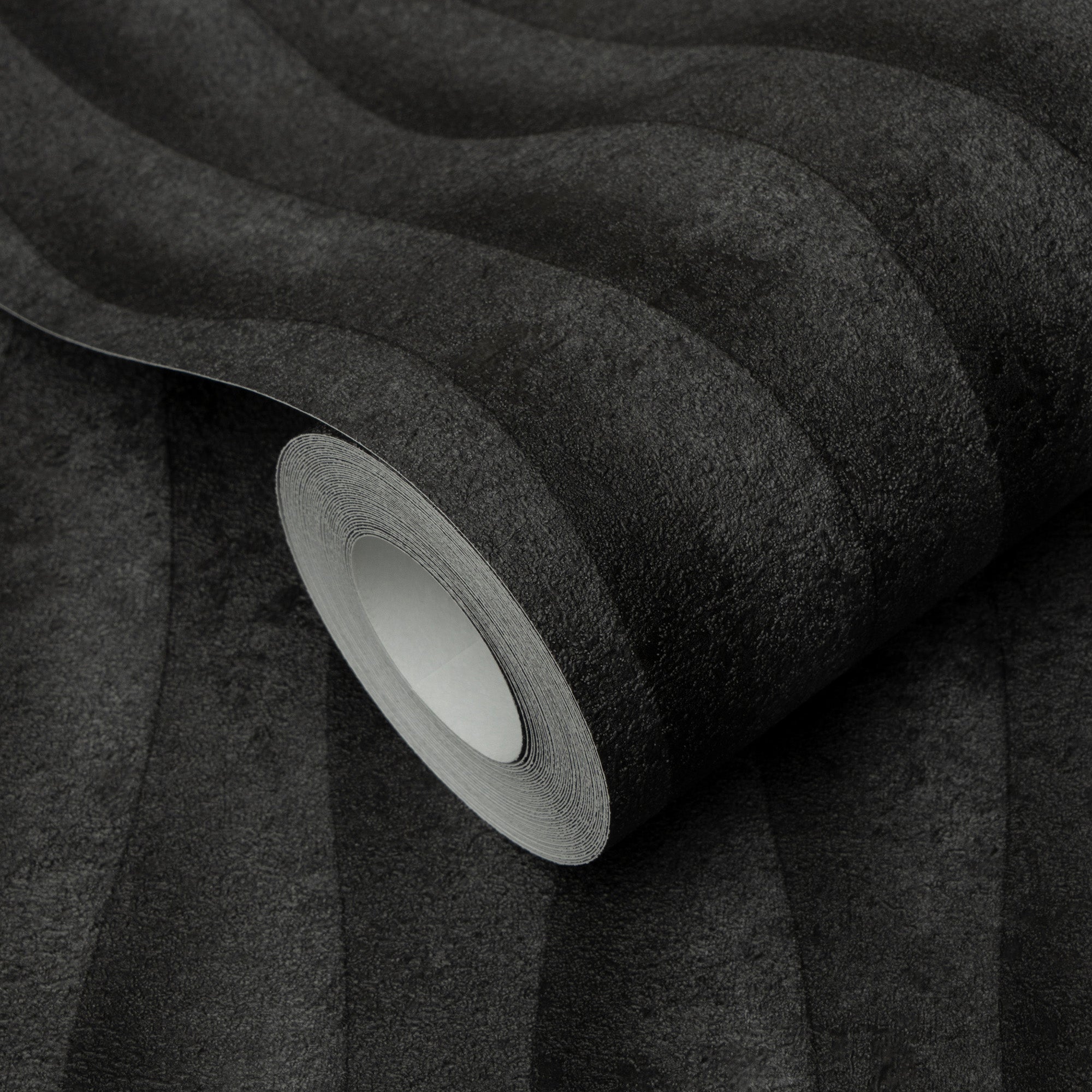 #color_Black #size_Roll