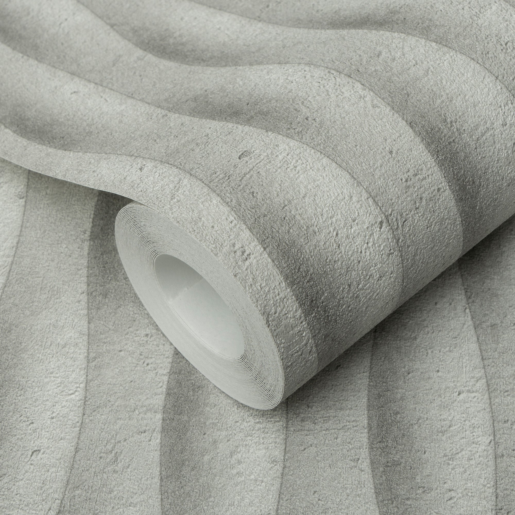 #color_Gray #size_Roll