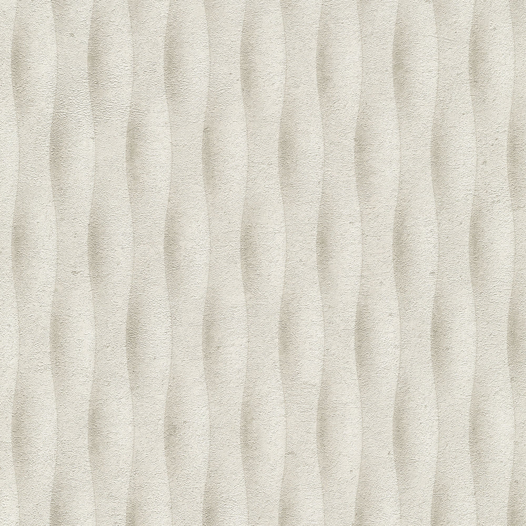 #color_Taupe #size_Roll