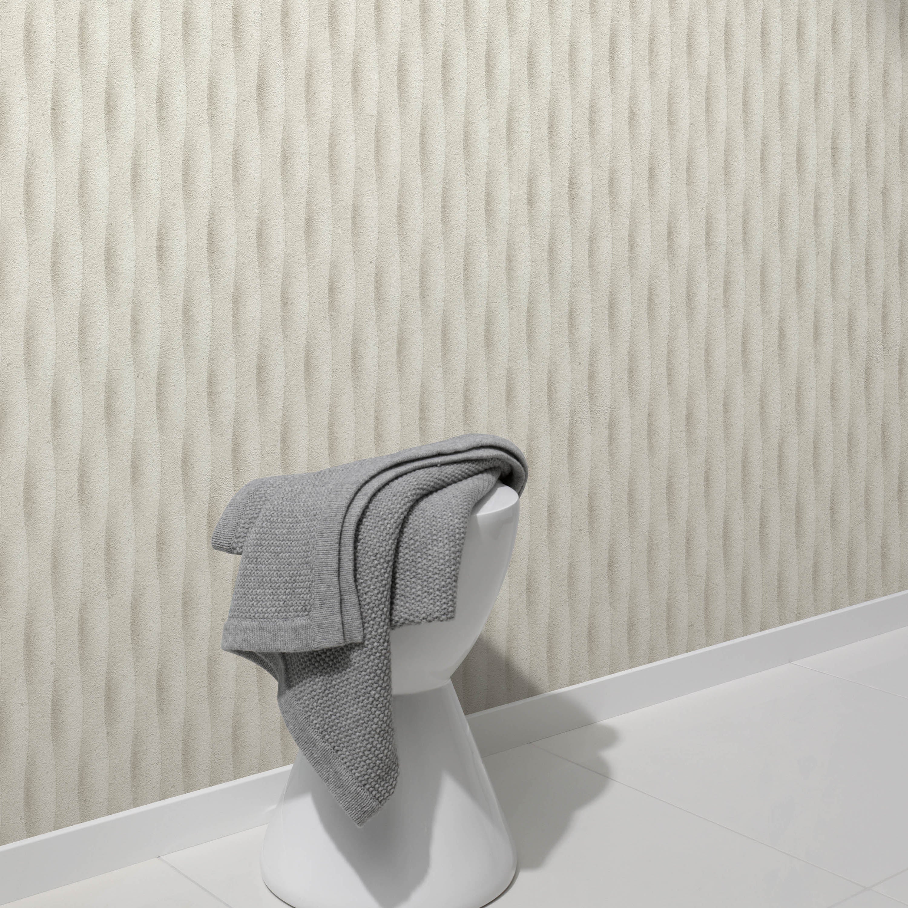 #color_Taupe #size_Roll