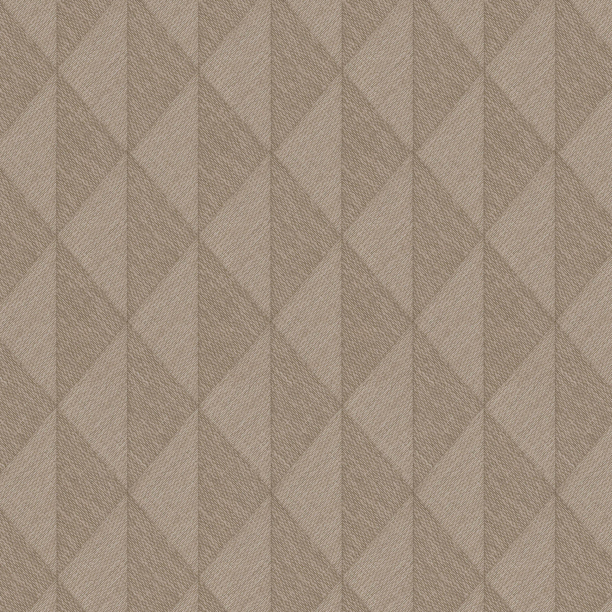 #color_Brown #size_Roll
