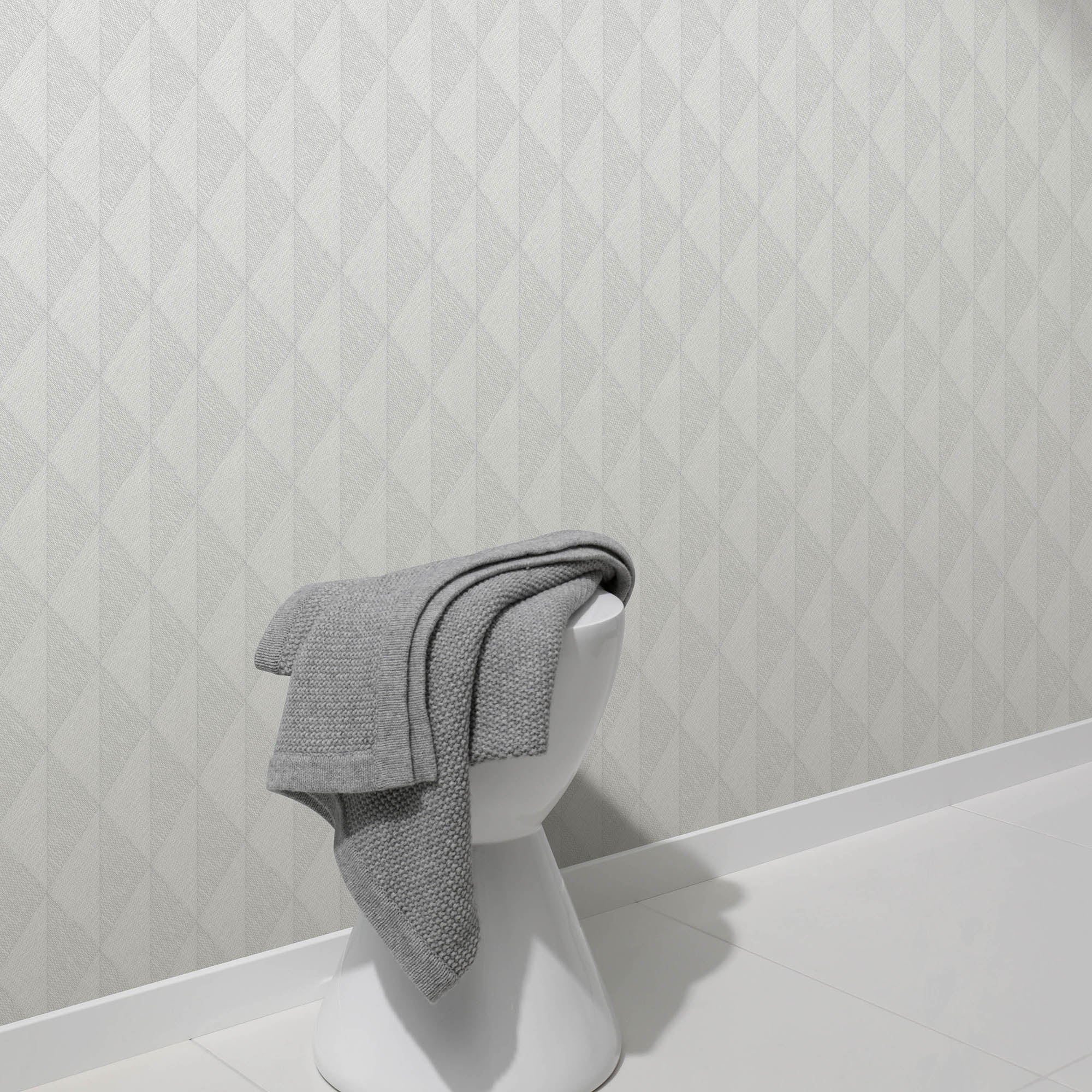 #color_Gray #size_Roll