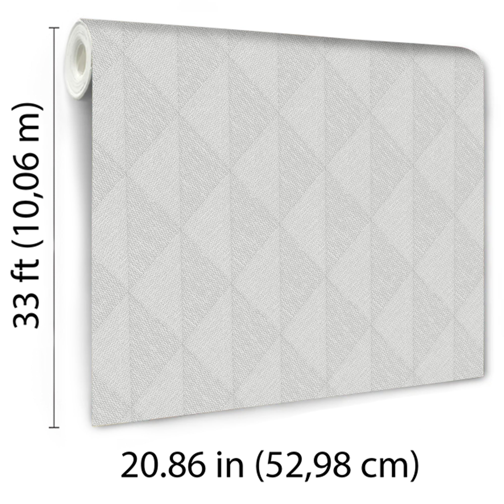 #color_Gray #size_Roll