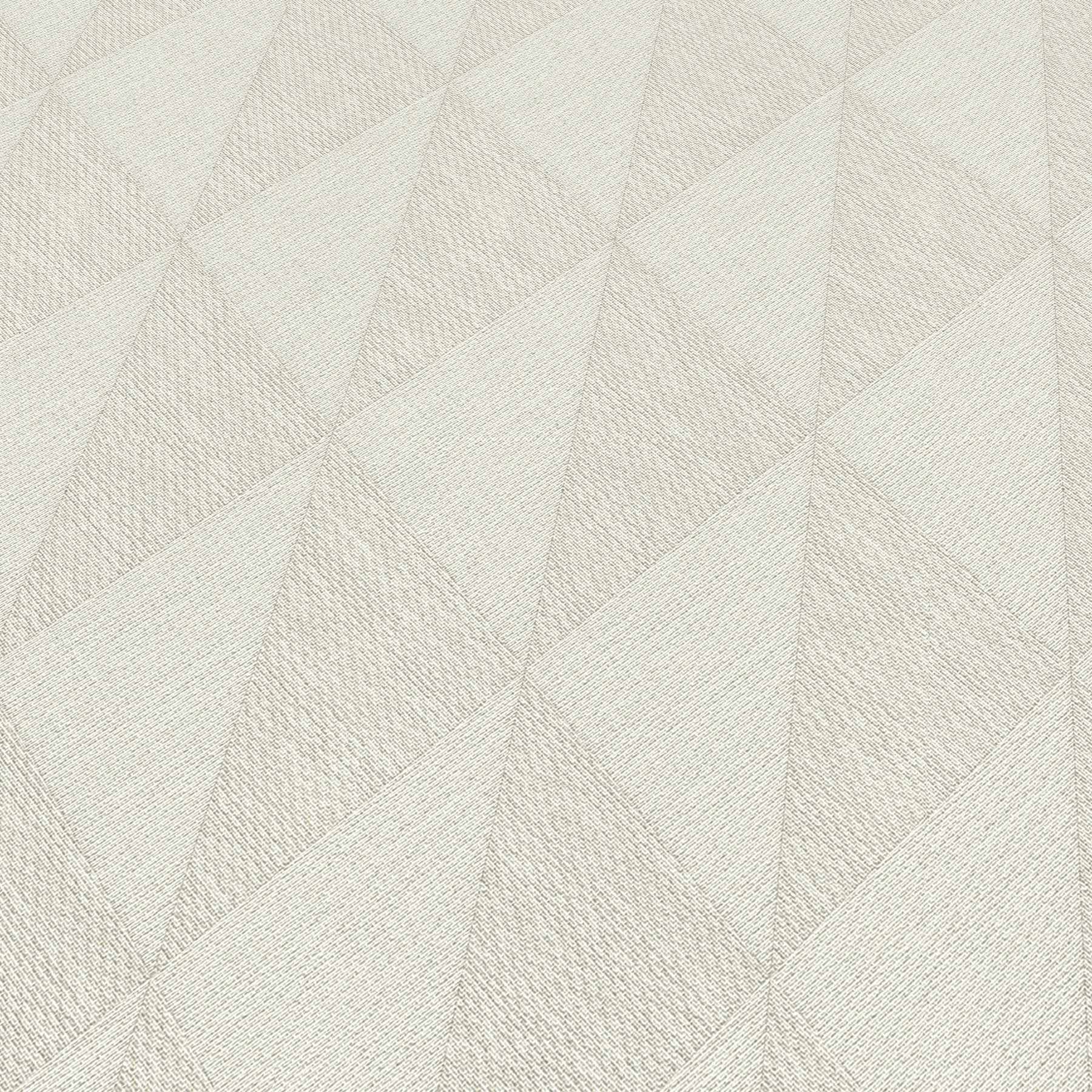 #color_Taupe #size_Roll