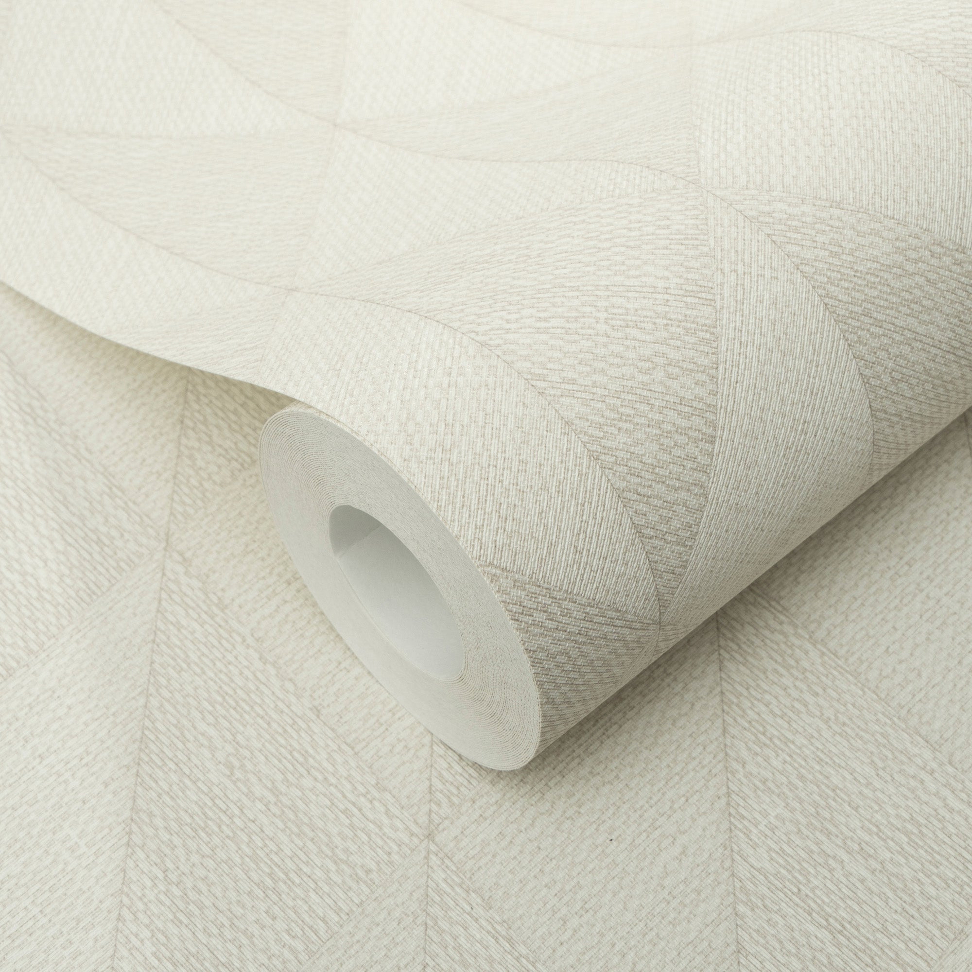 #color_Taupe #size_Roll