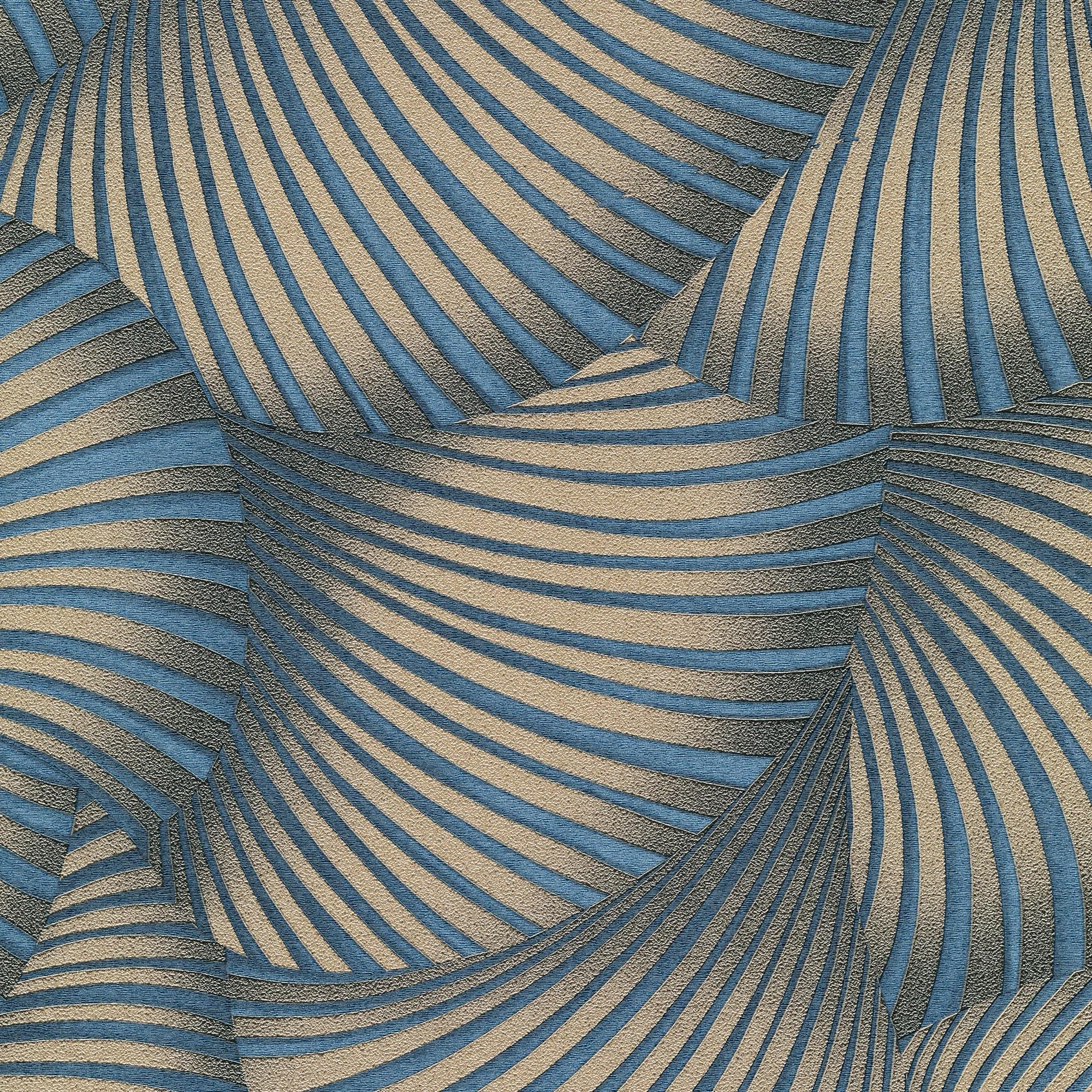 #color_Blue #size_Sample