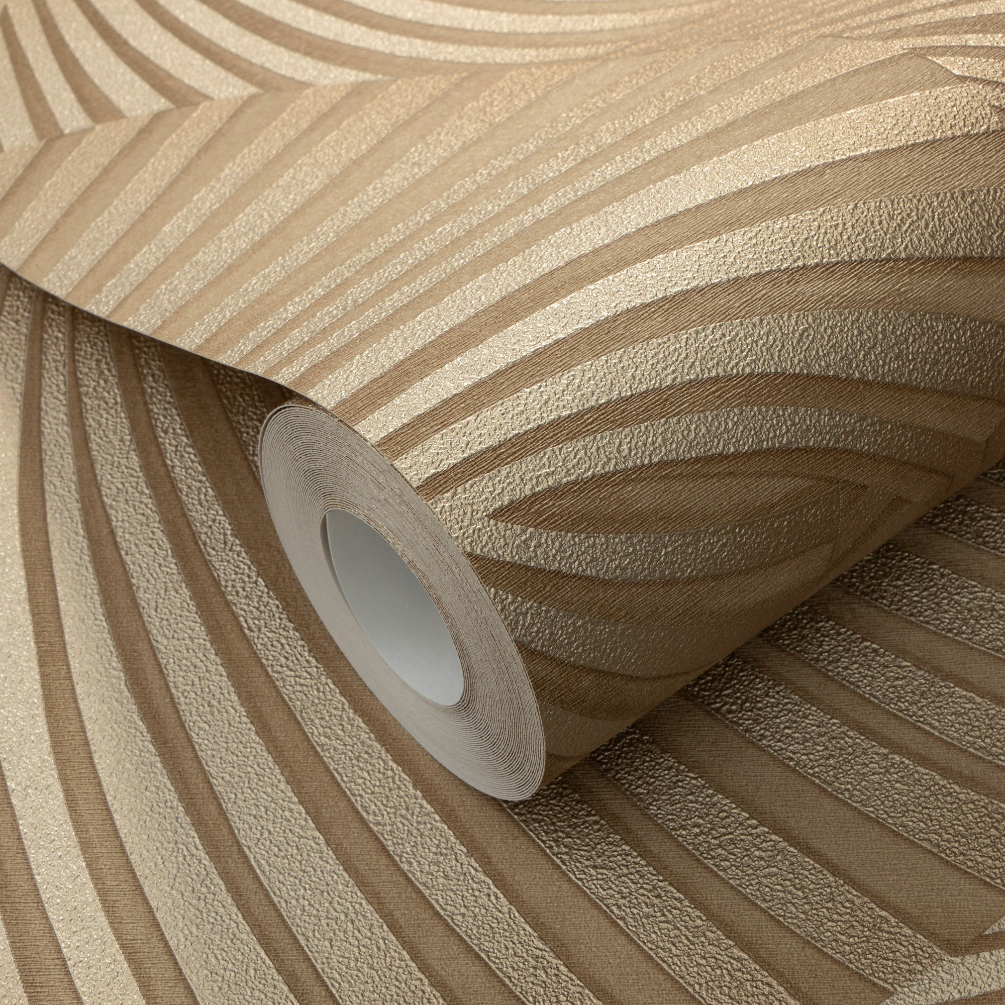 #color_Gold #size_Roll