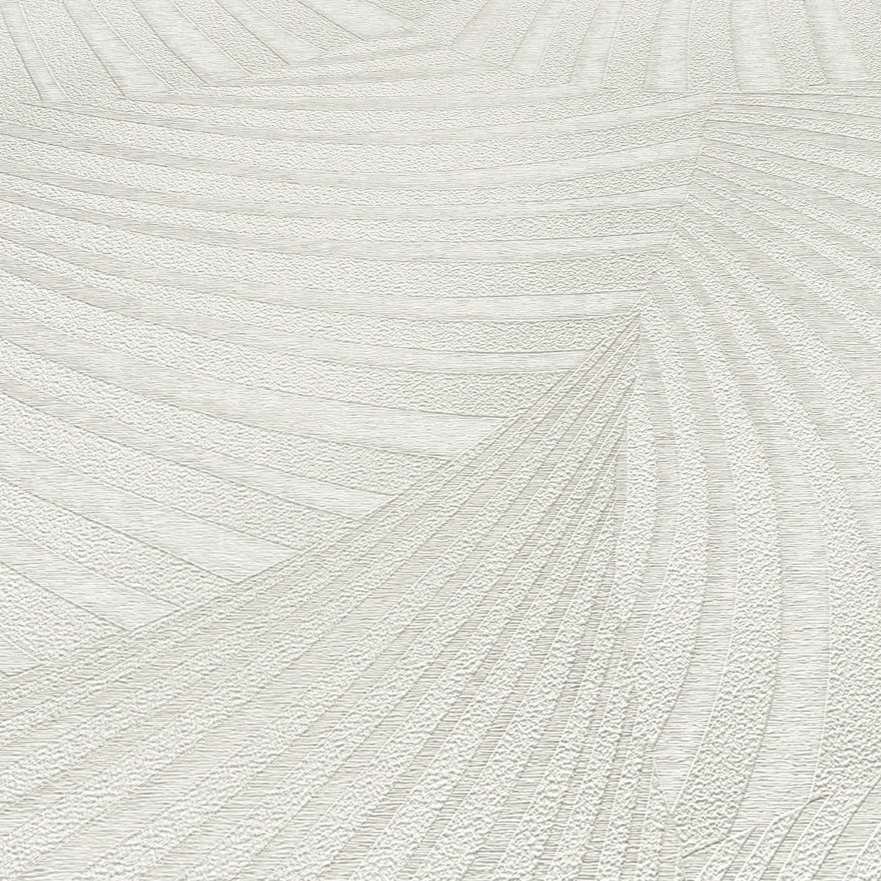#color_Taupe #size_Roll