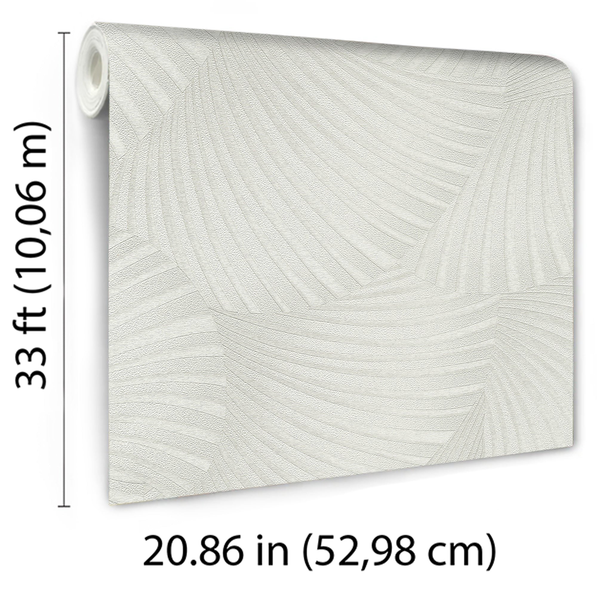#color_Taupe #size_Roll