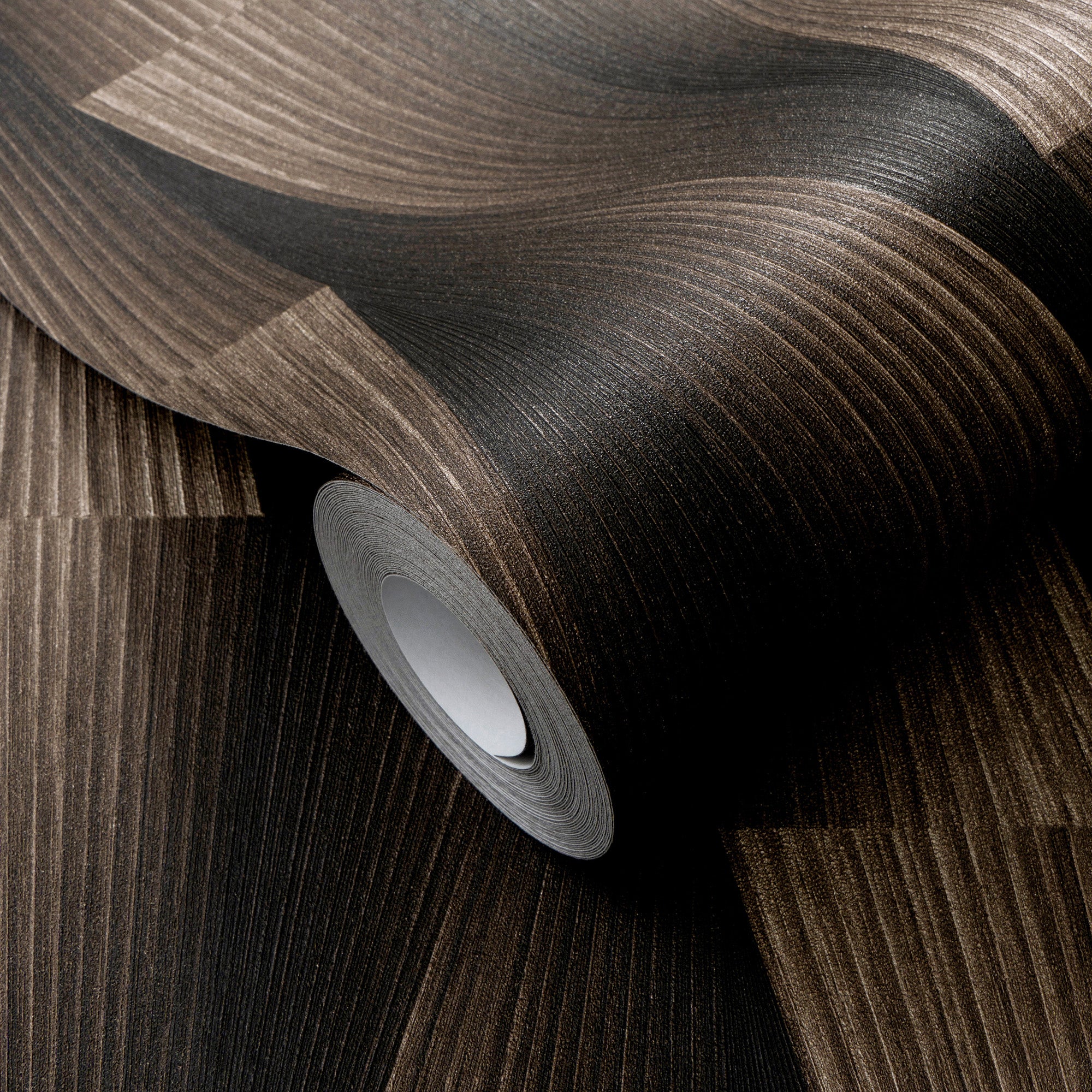 #color_Brown #size_Roll