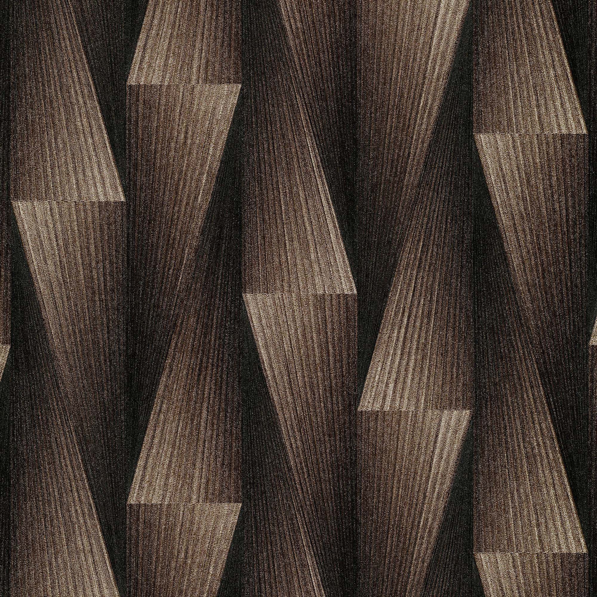 #color_Brown #size_Sample