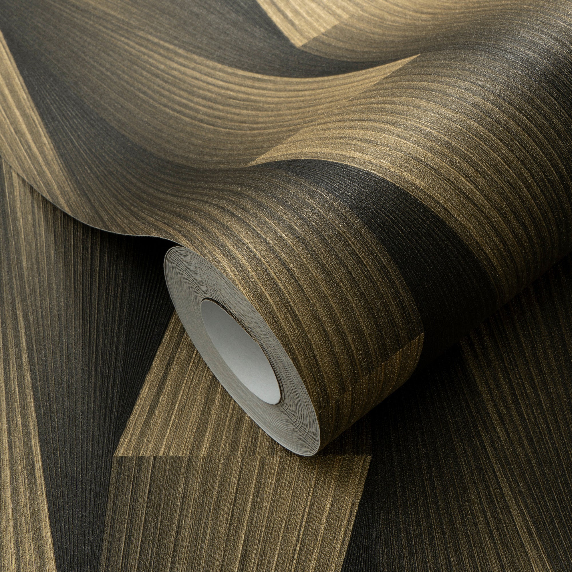 #color_Black #size_Roll
