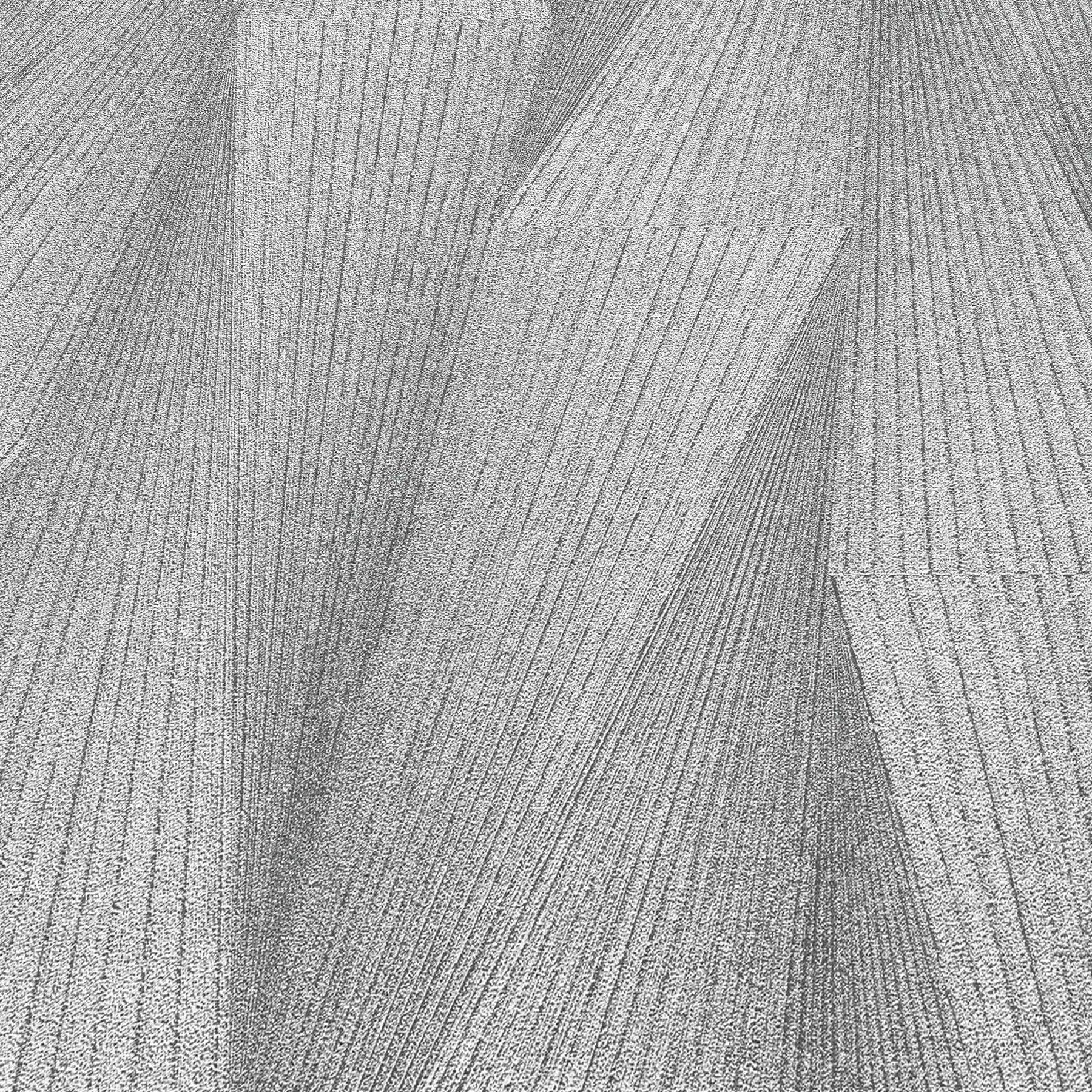 #color_Gray #size_Roll