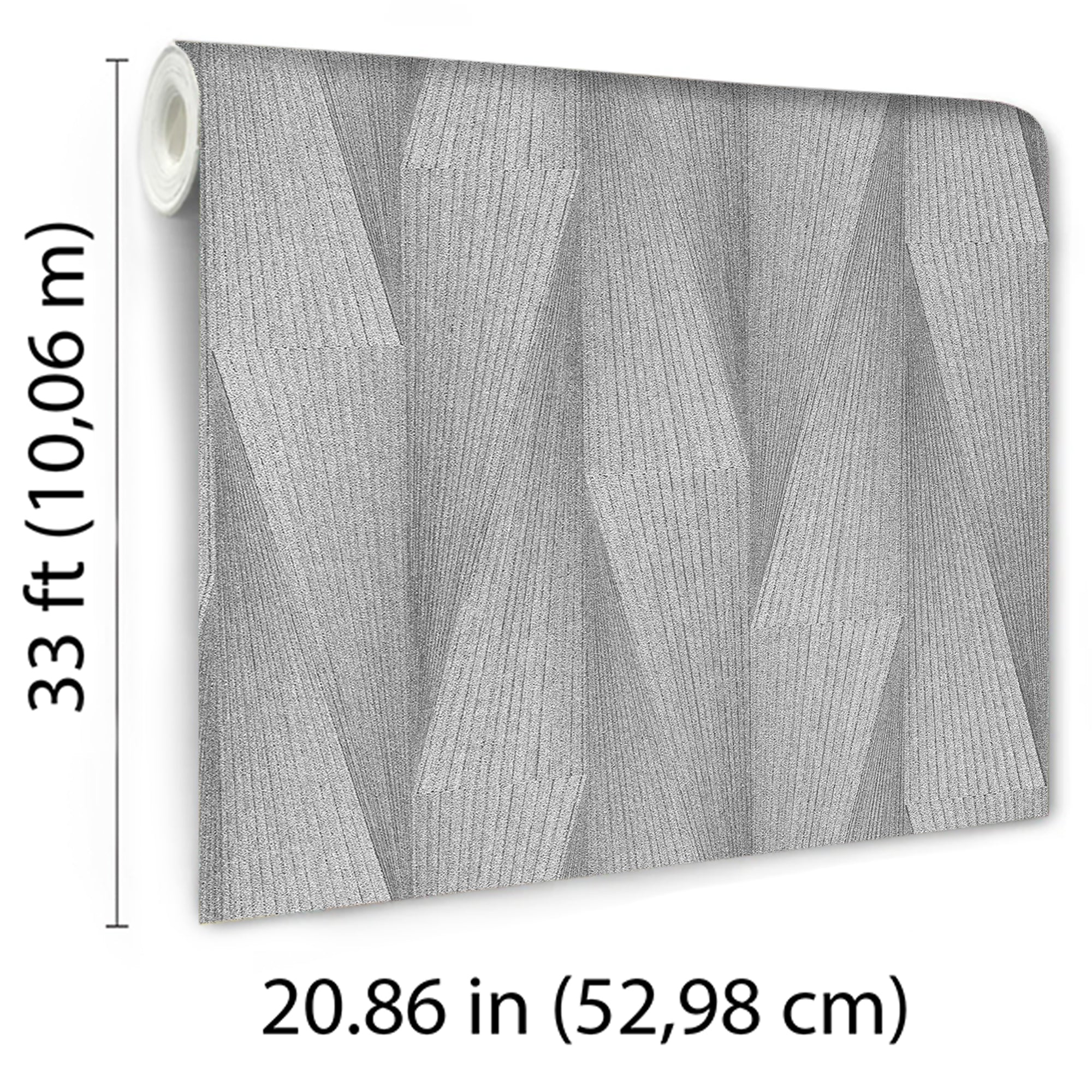 #color_Gray #size_Roll
