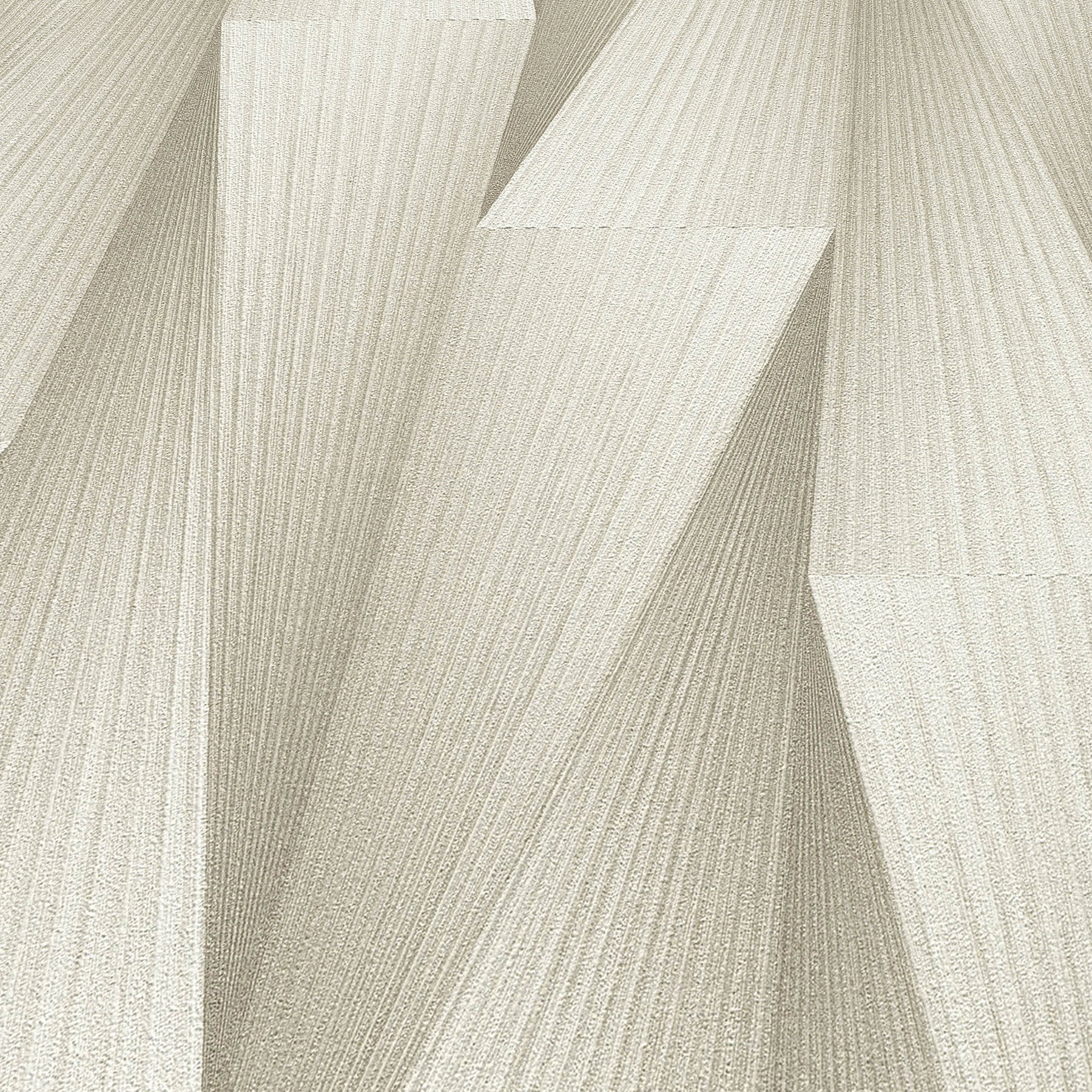 #color_Taupe #size_Roll