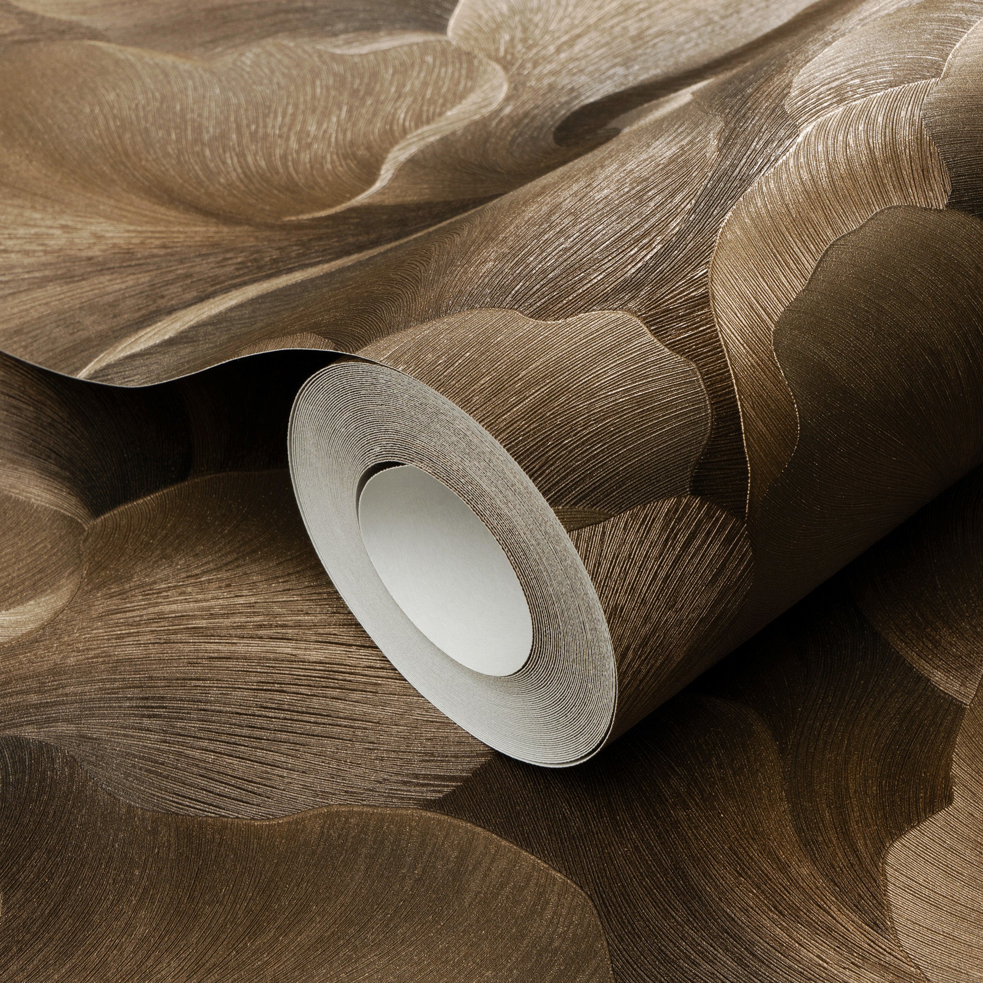 #color_Brown #size_Roll