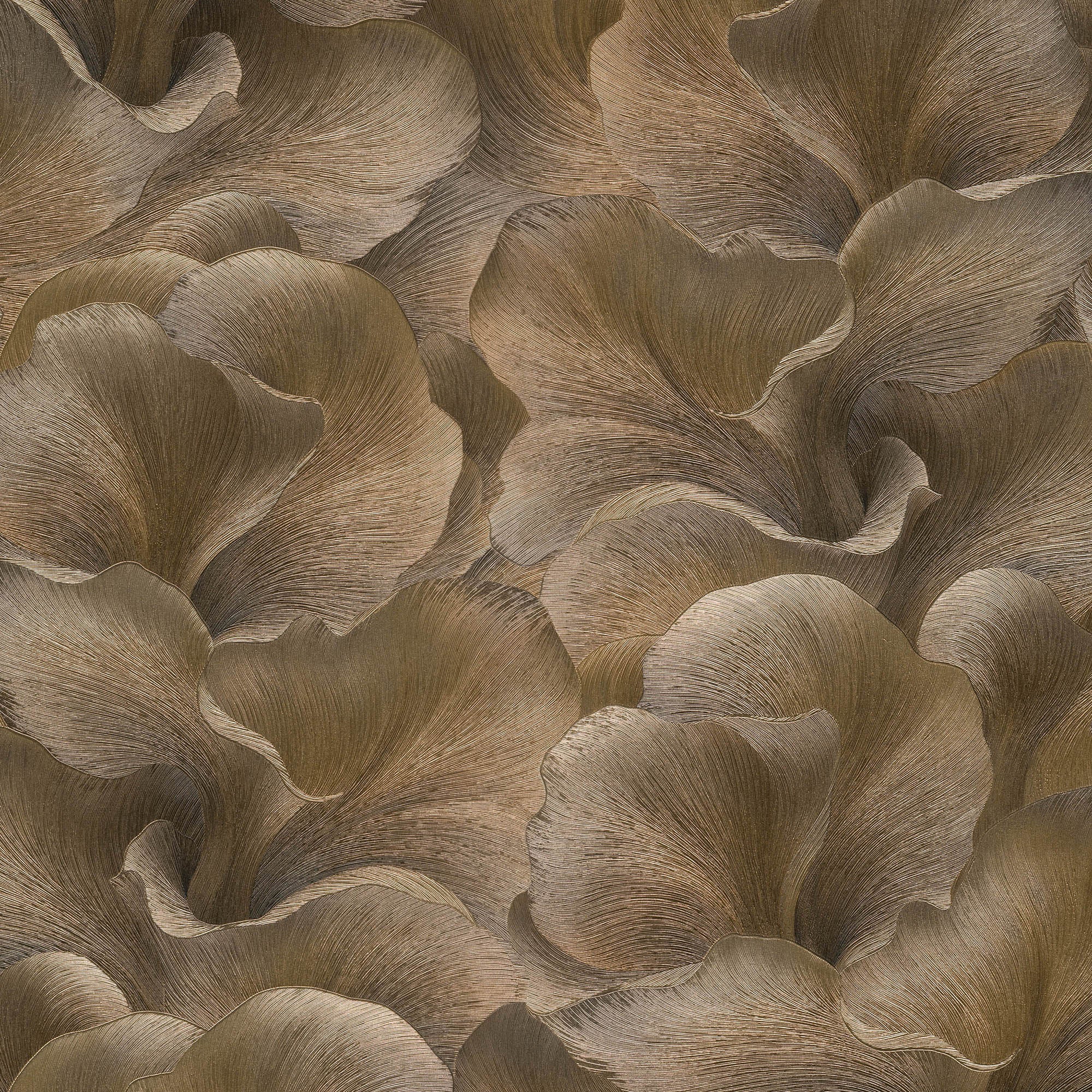 #color_Brown #size_Sample