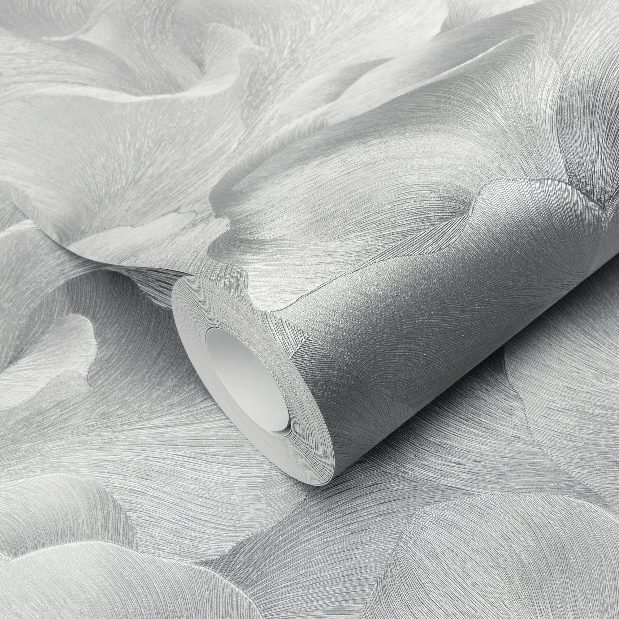 #color_Silver #size_Roll