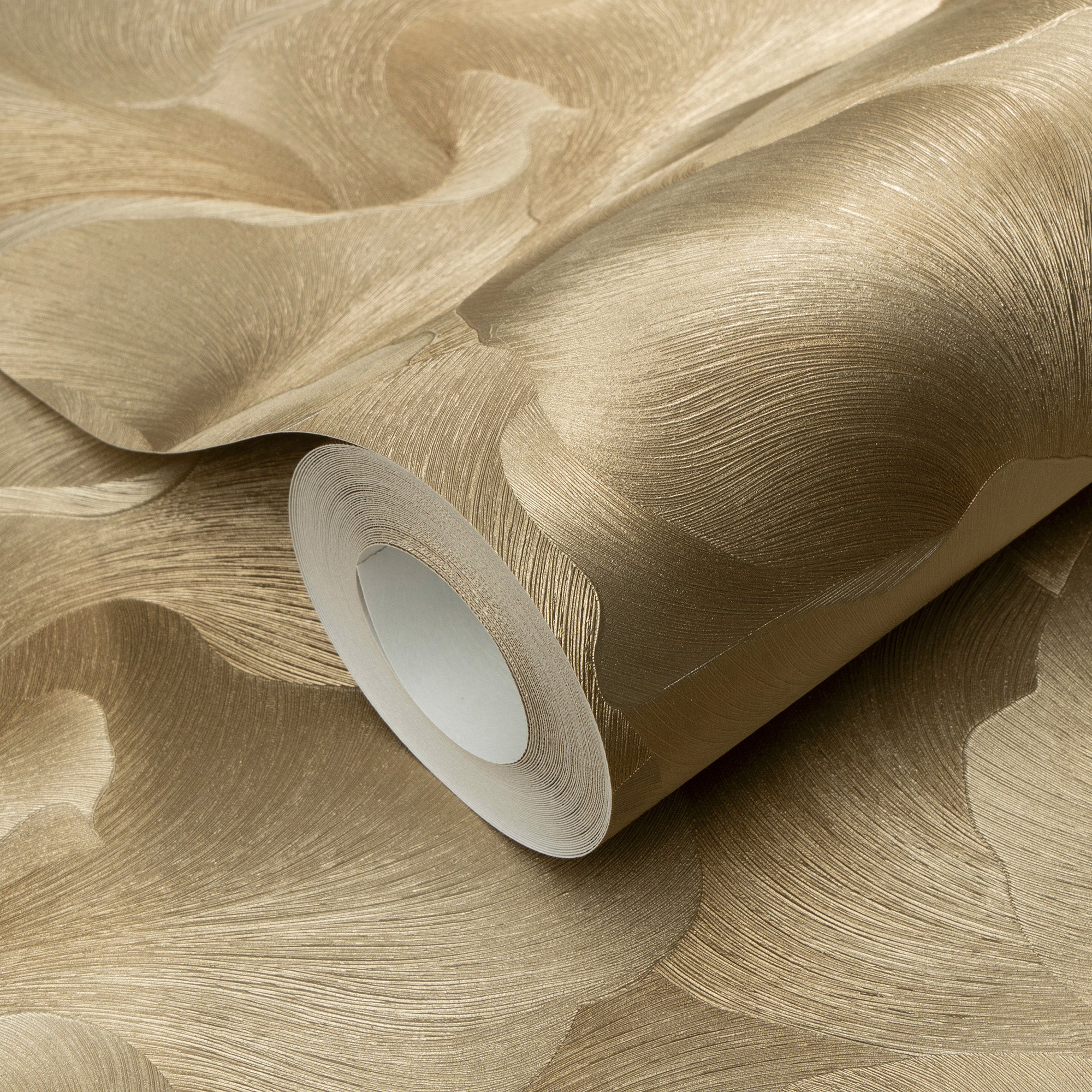 #color_Gold #size_Roll