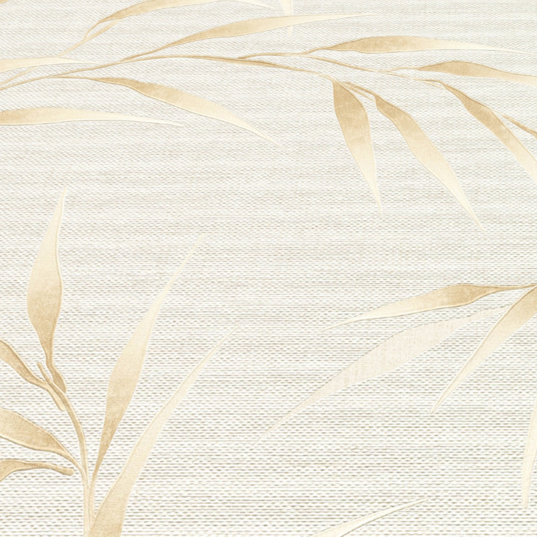 #color_Beige #size_Roll