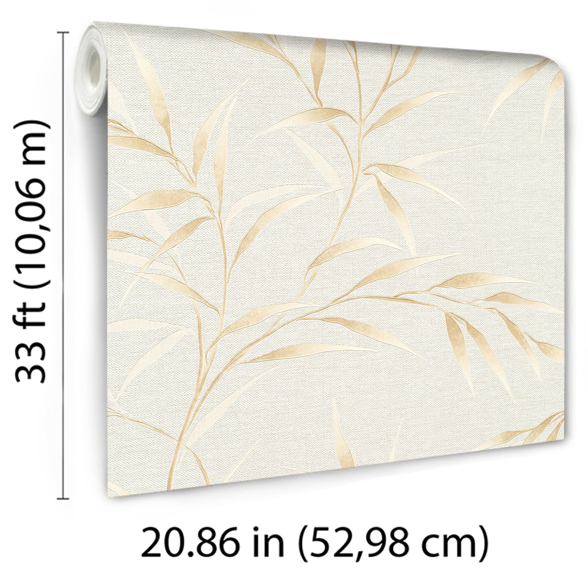 #color_Beige #size_Roll