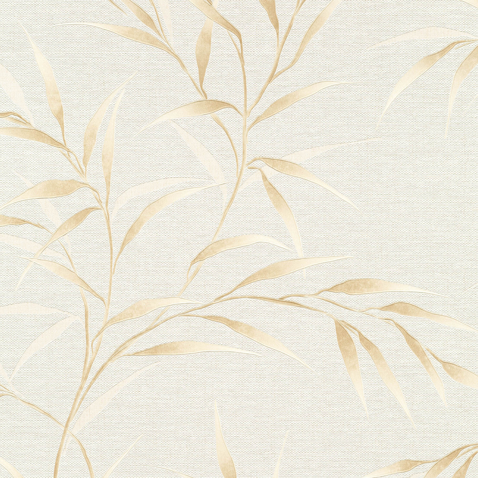 #color_Beige #size_Roll