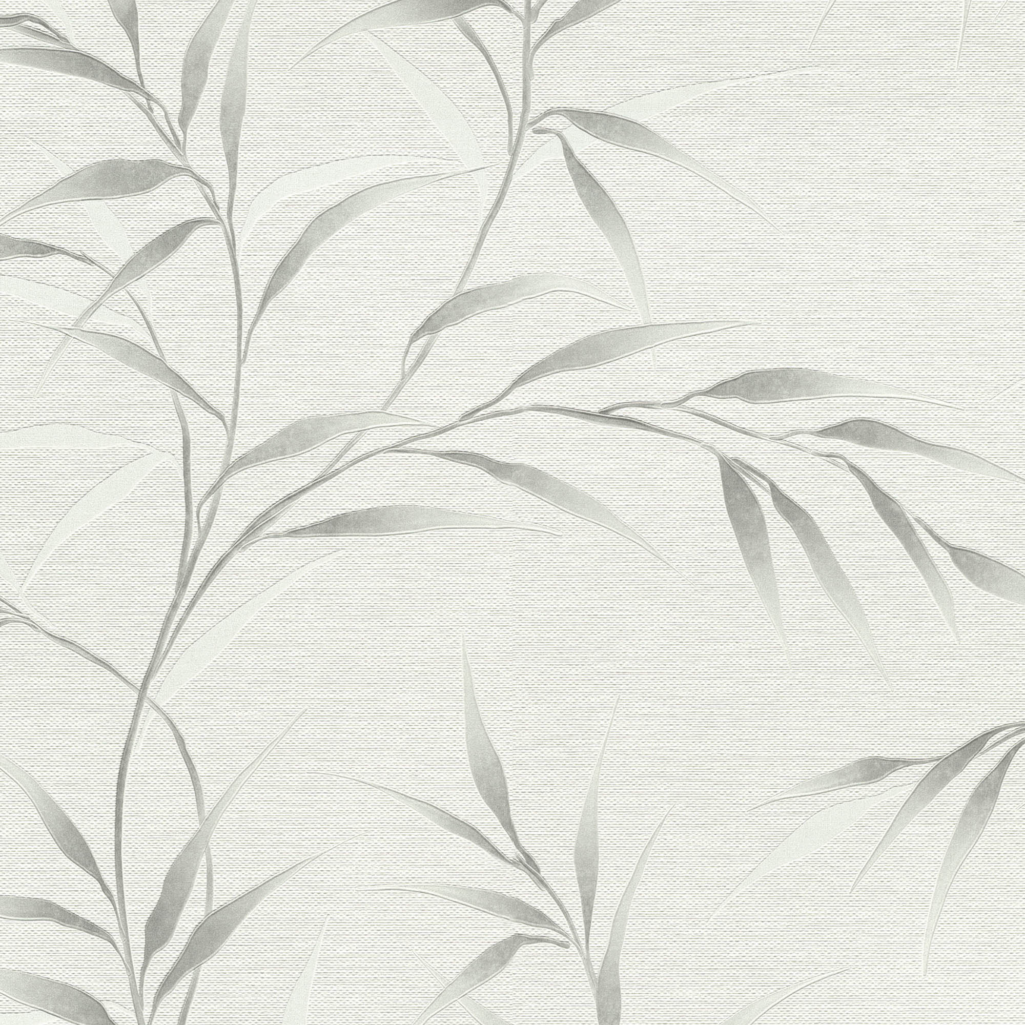 #color_Gray #size_Roll
