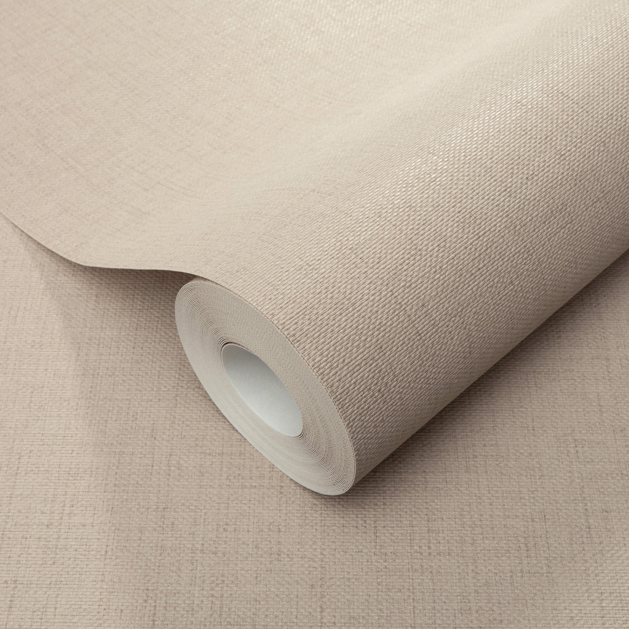 #color_Taupe