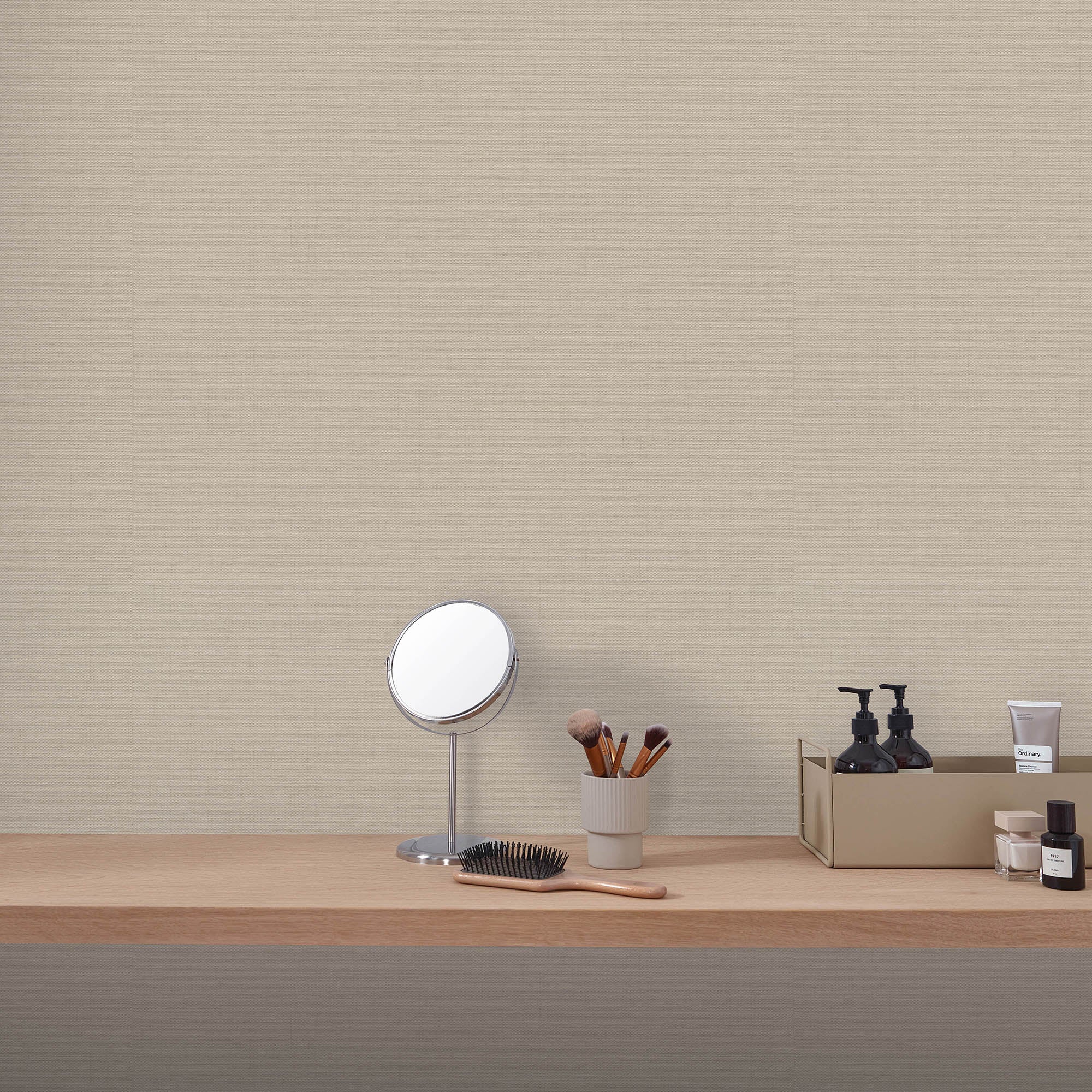 #color_Taupe