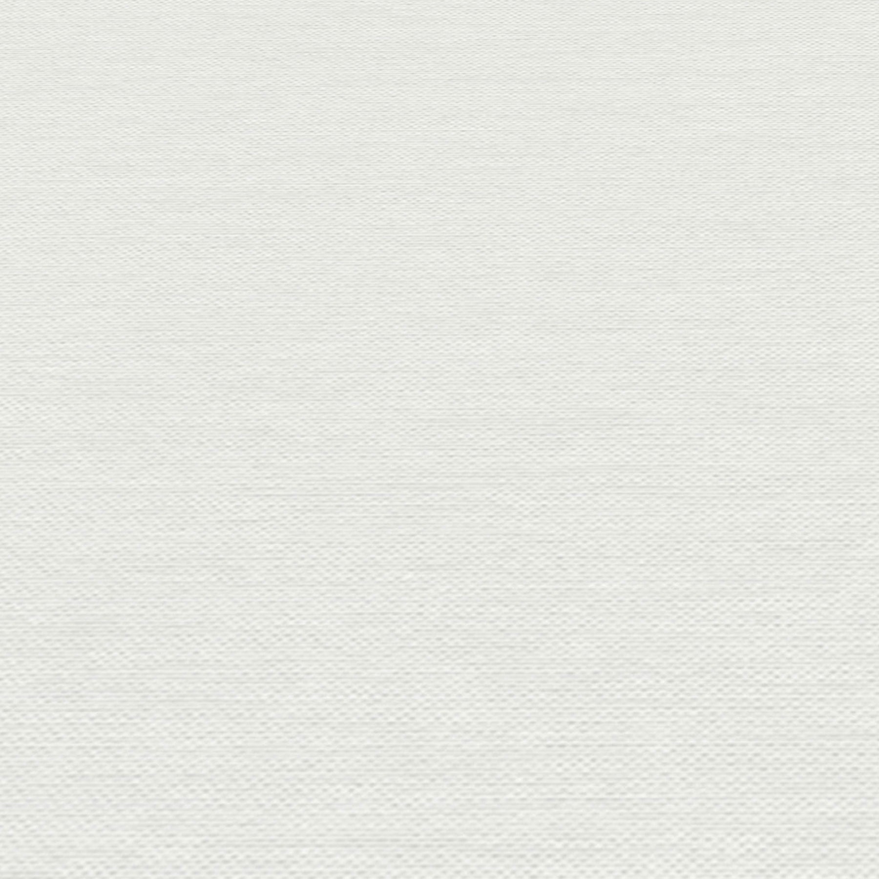 #color_White