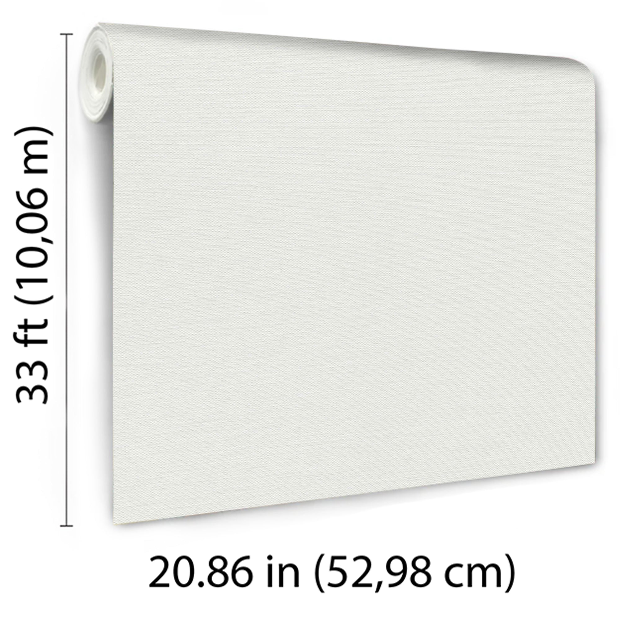 #color_White