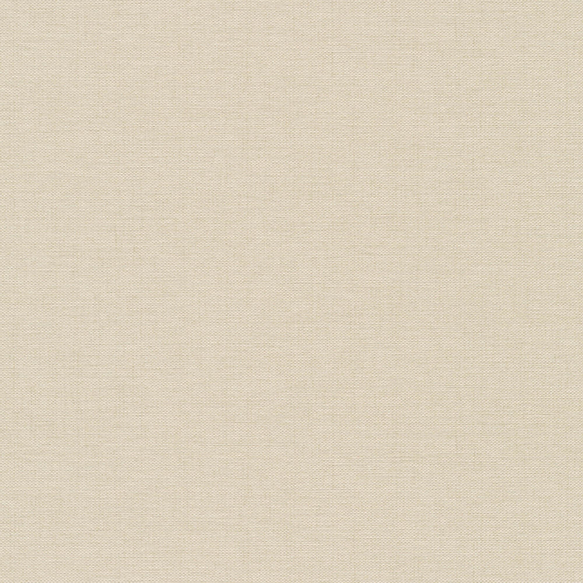 #color_Beige