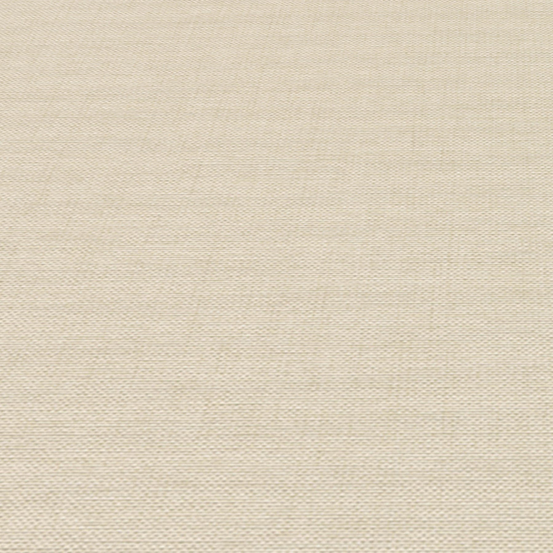 #color_Beige