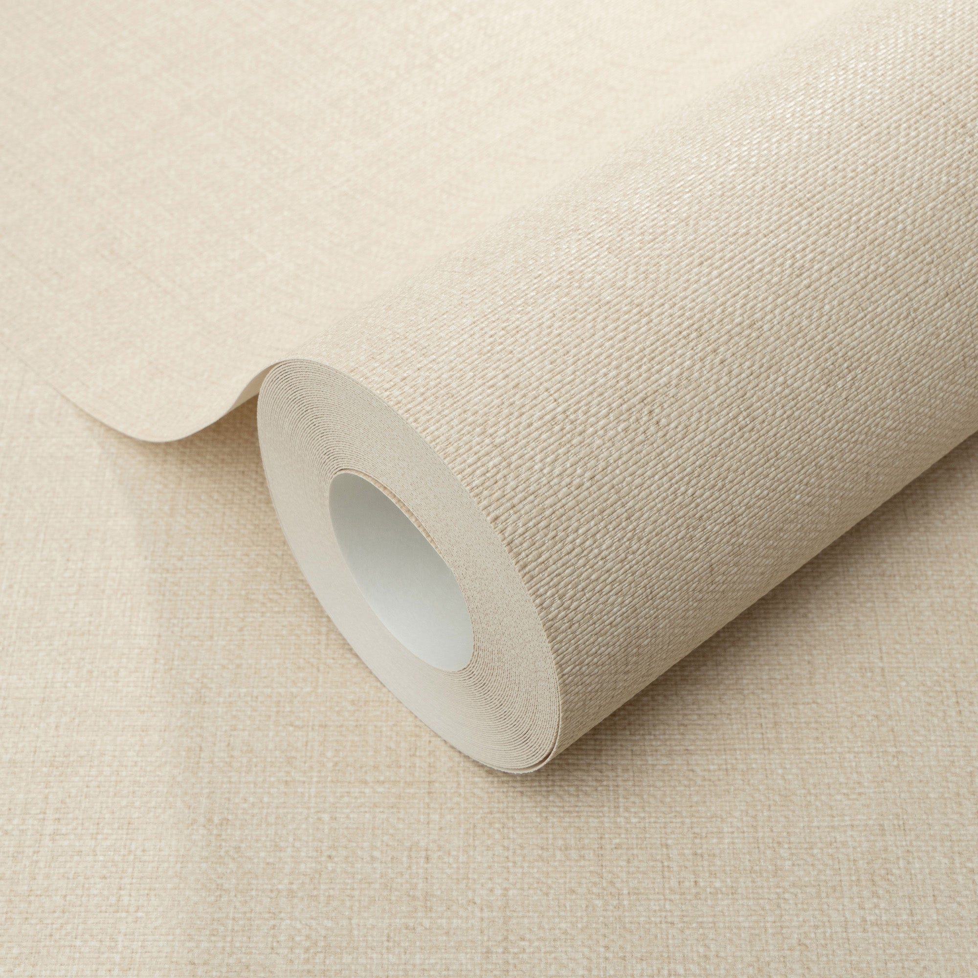 #color_Beige